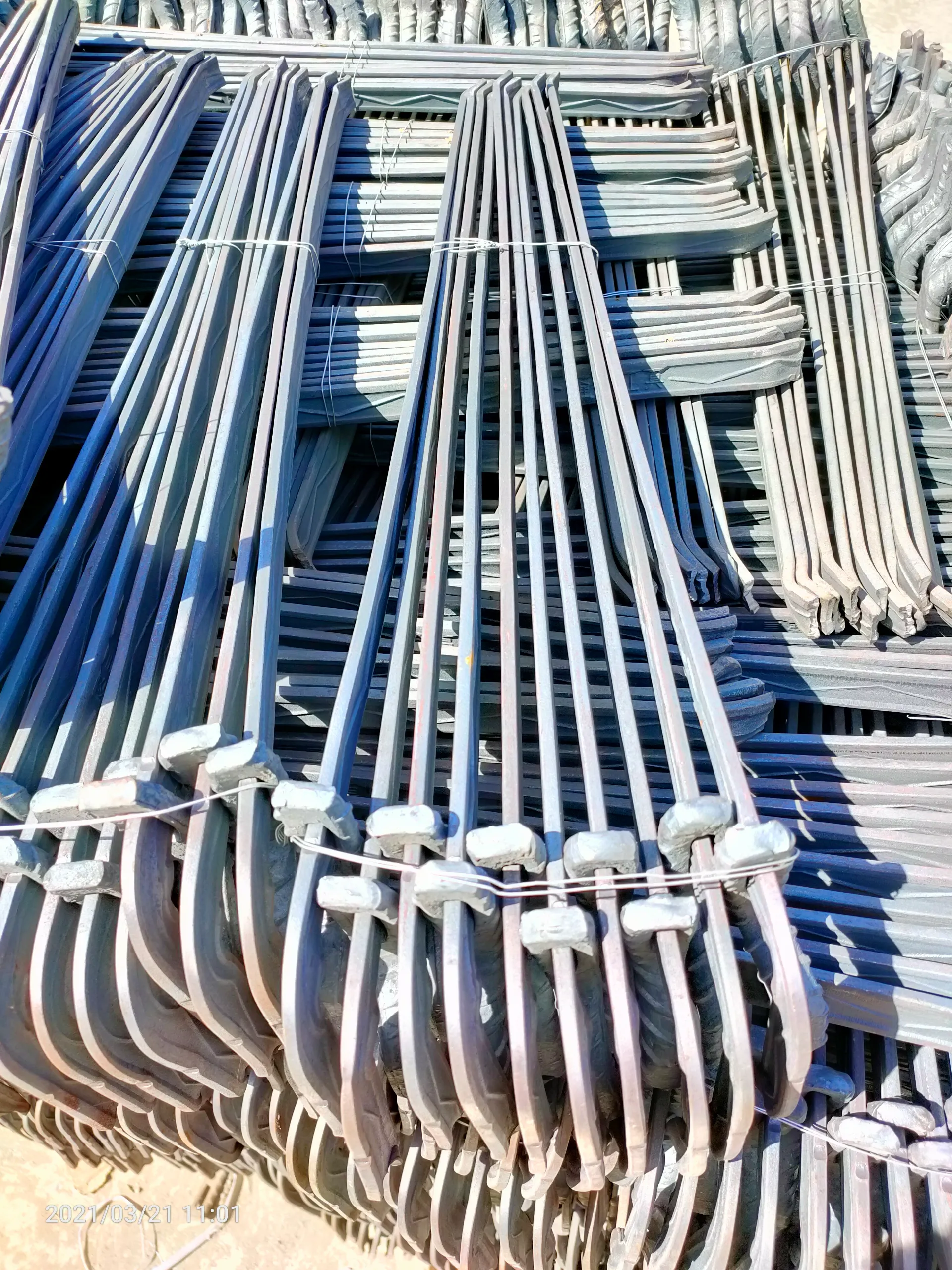Read More About swivel scaffolding
