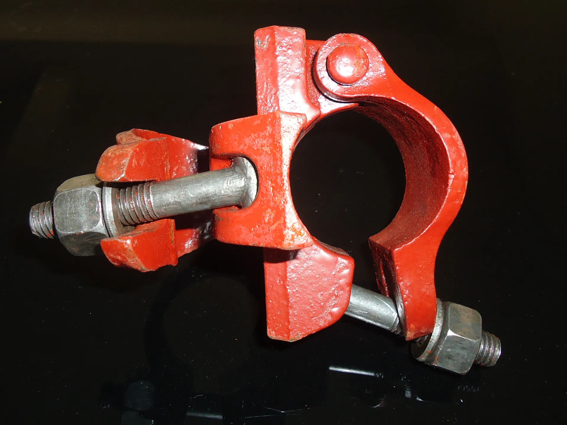 Read More About screw jacks scaffolding