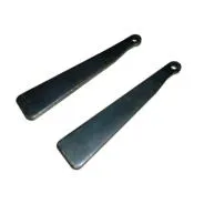 Read More About scaffolding joint pin