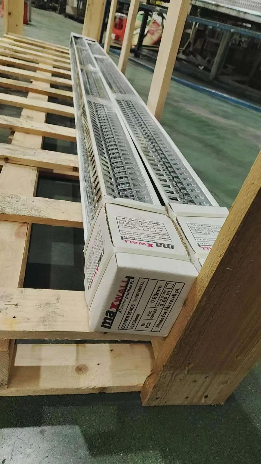 Read More About building materils