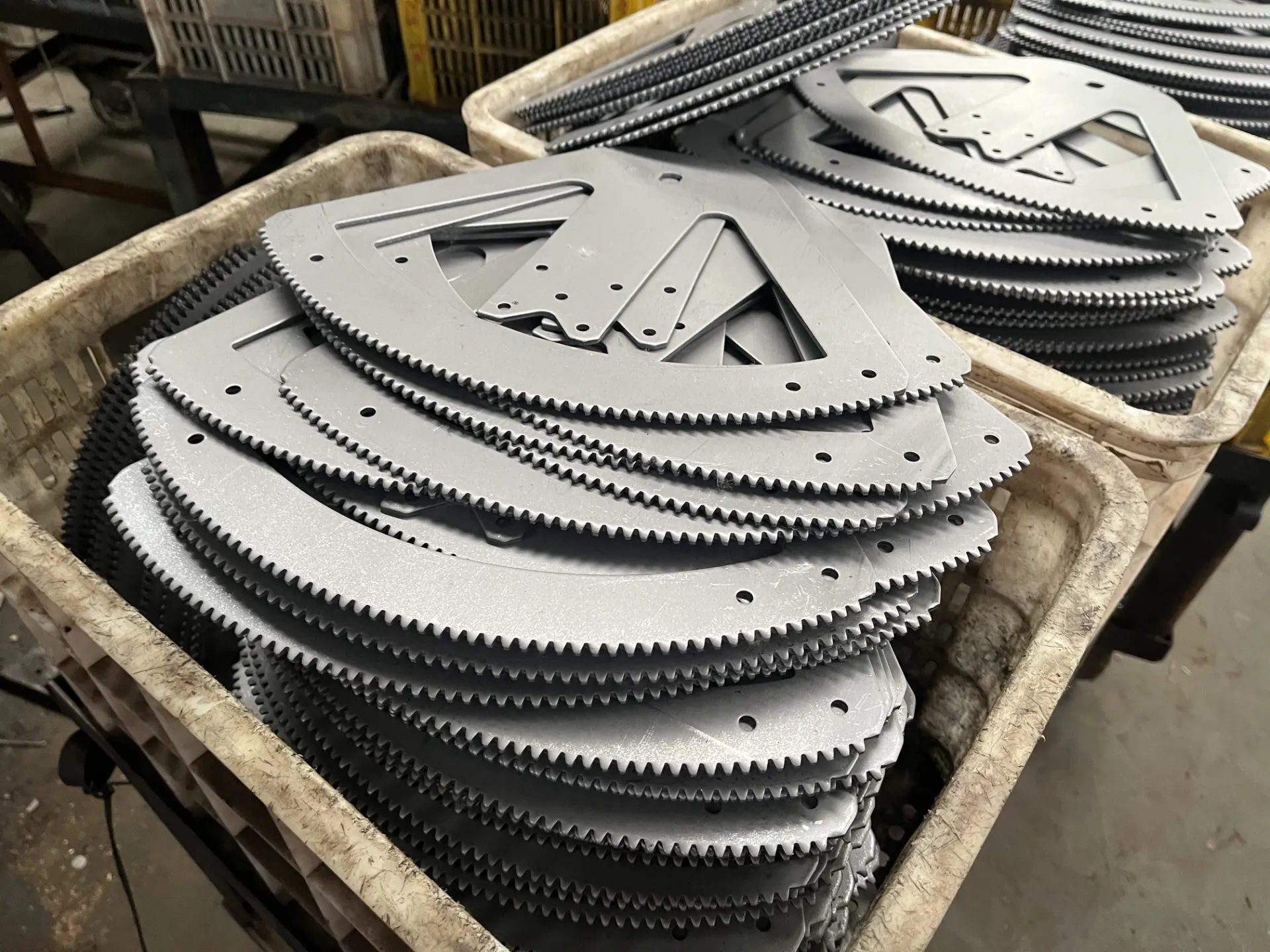 Read More About black nuts and bolts hardware