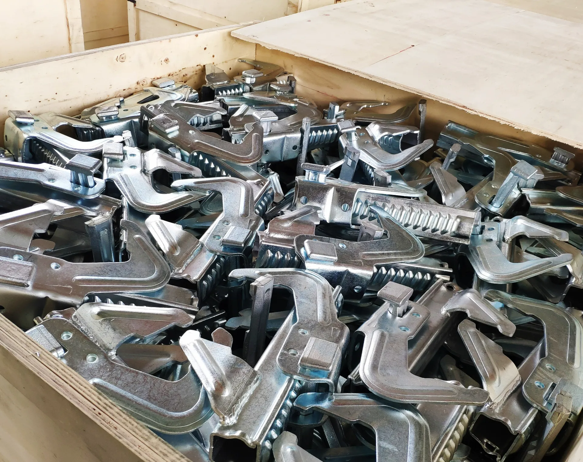 Read More About mivan construction contractors