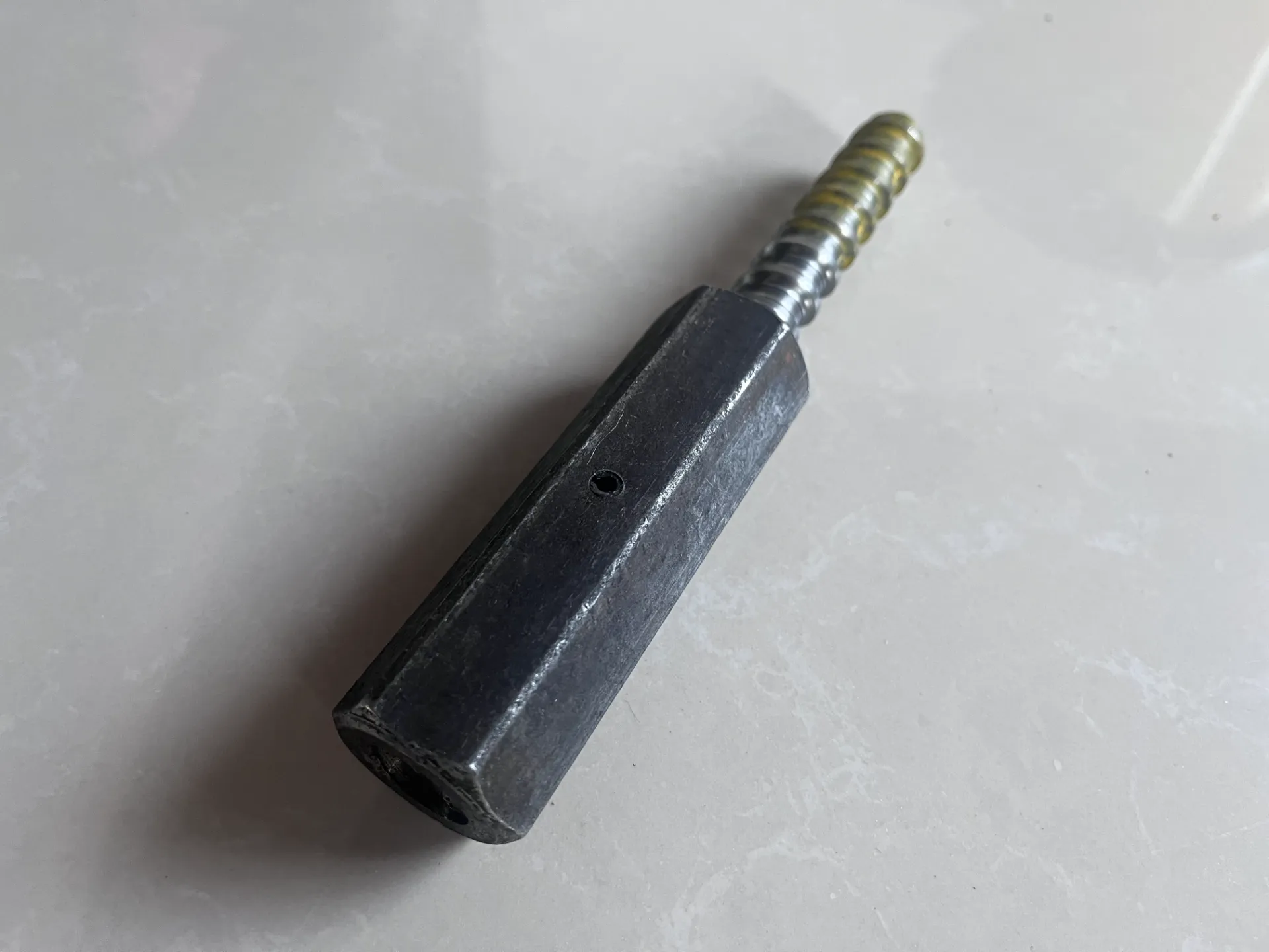 Read More About formwork for roof beam