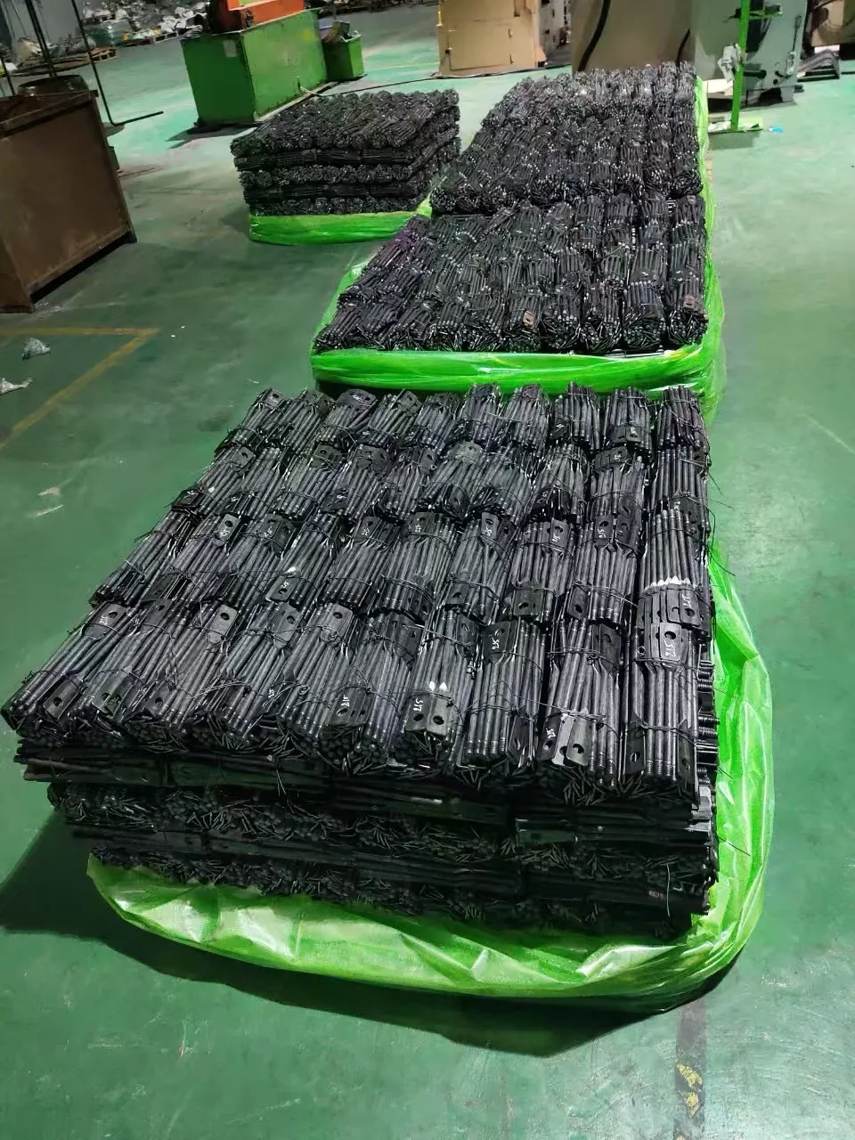 Read More About bridge pier formwork