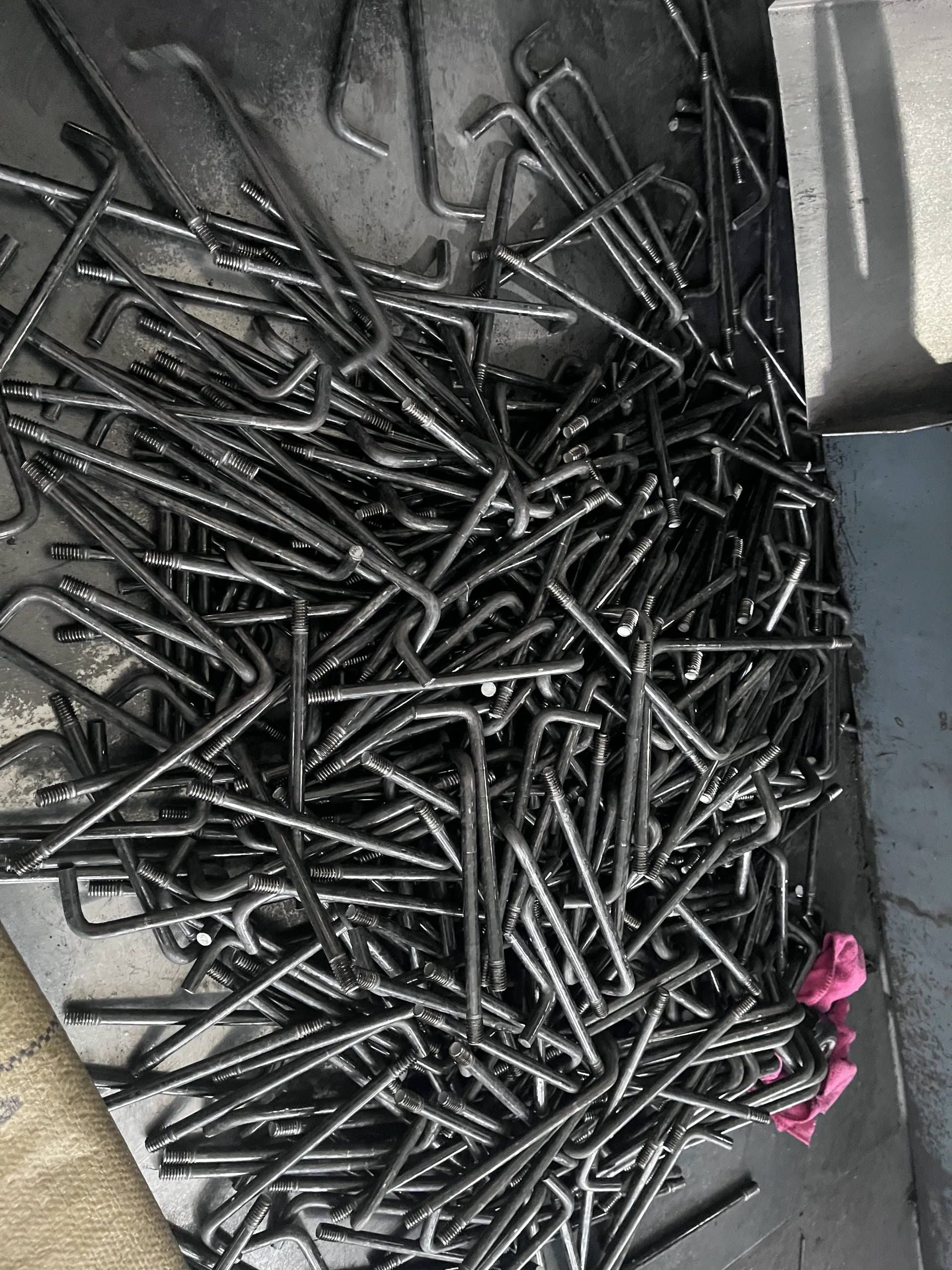 Read More About building shuttering