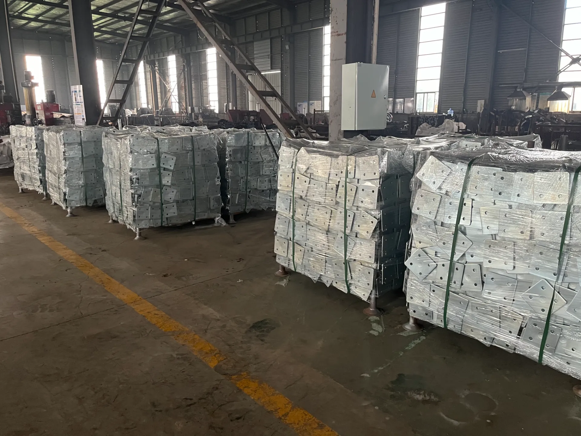 Read More About scaffolding joint pin price