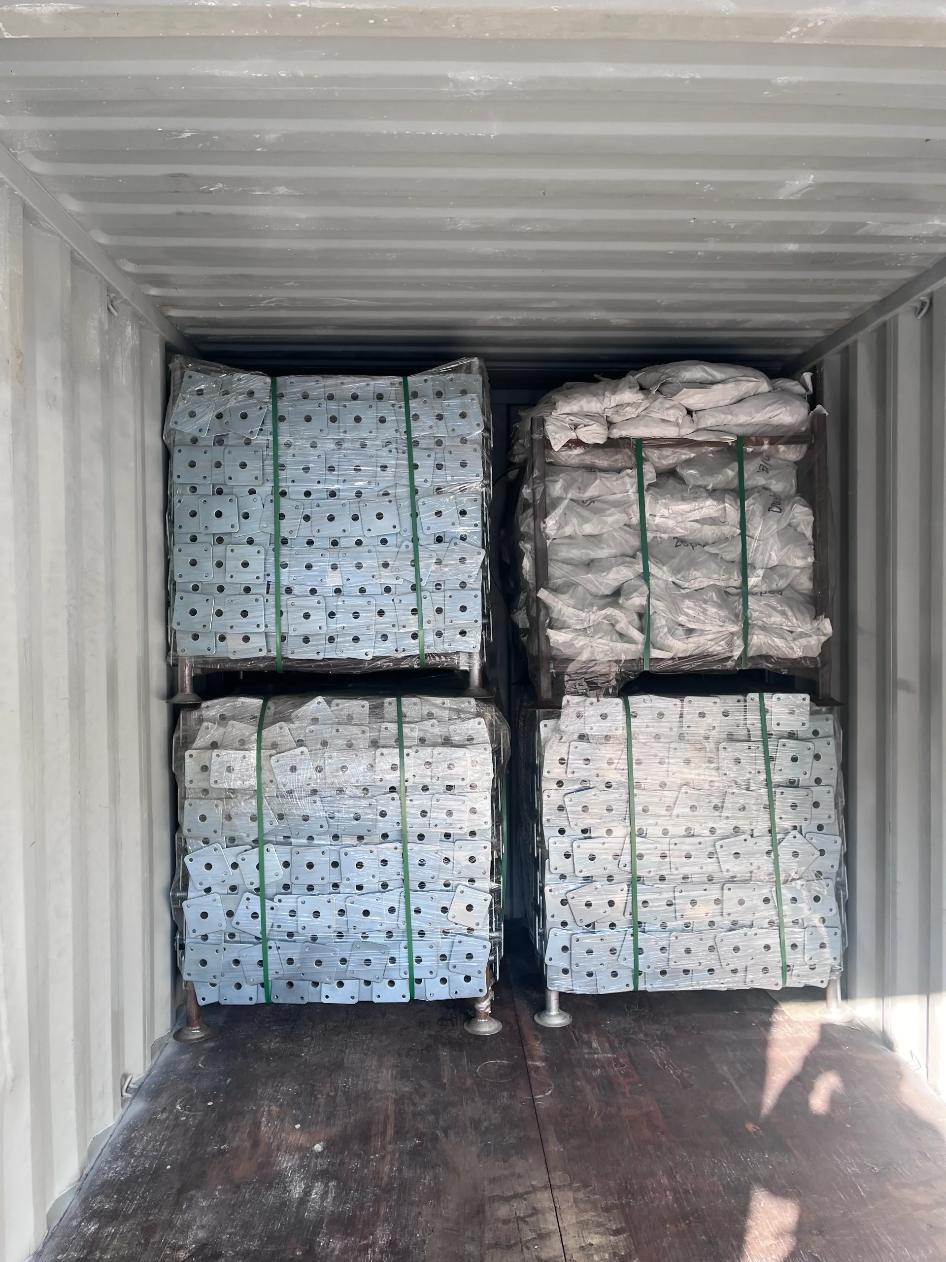 Read More About shoring jacks for sale