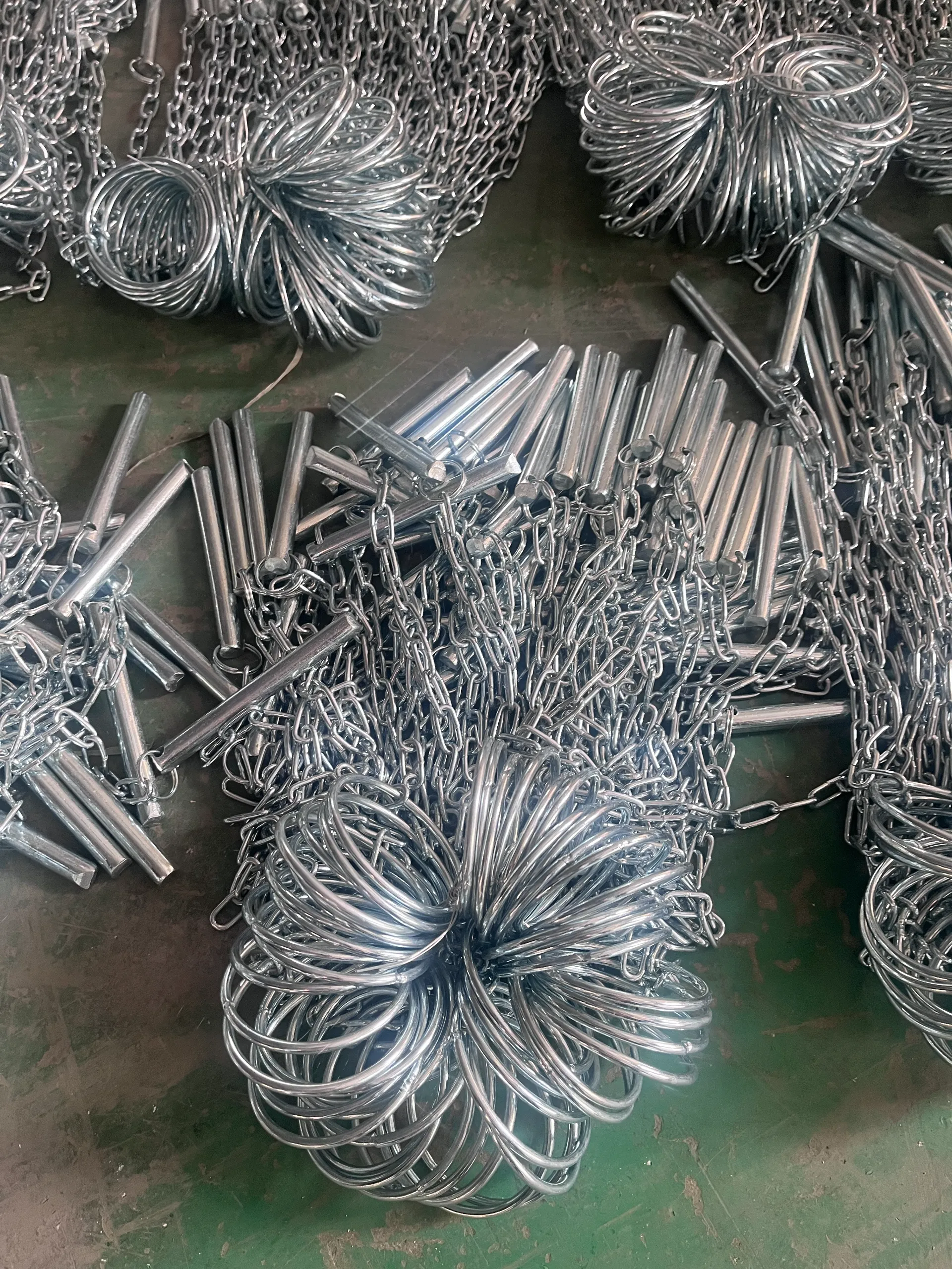 Read More About scaffold toggle pins