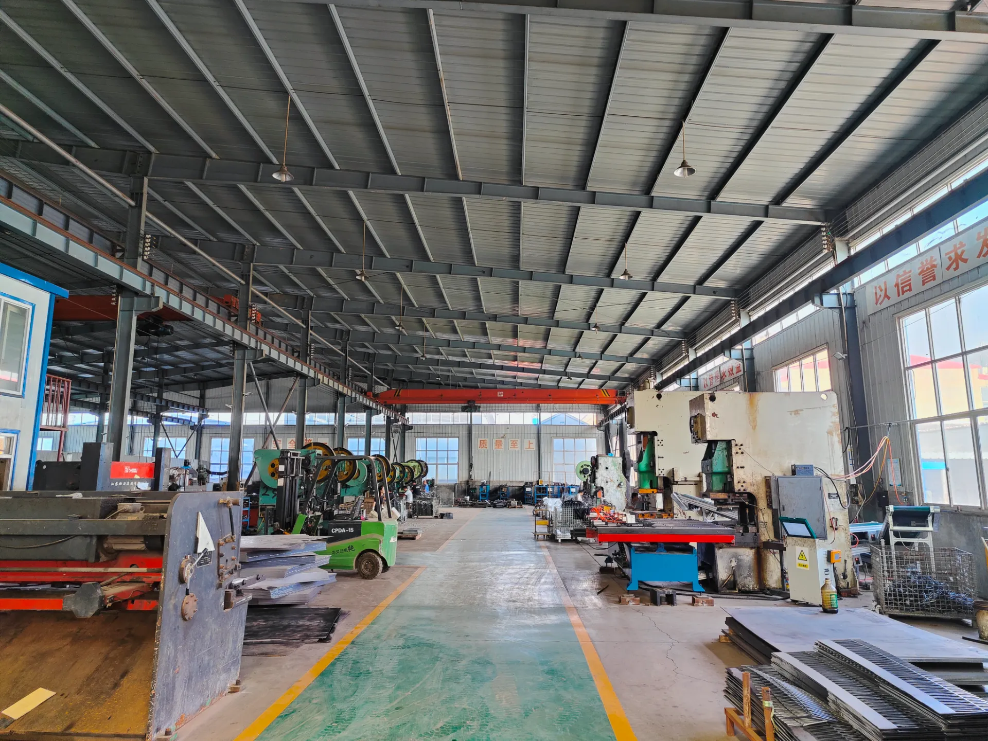 Read More About scaffolding joint pin price