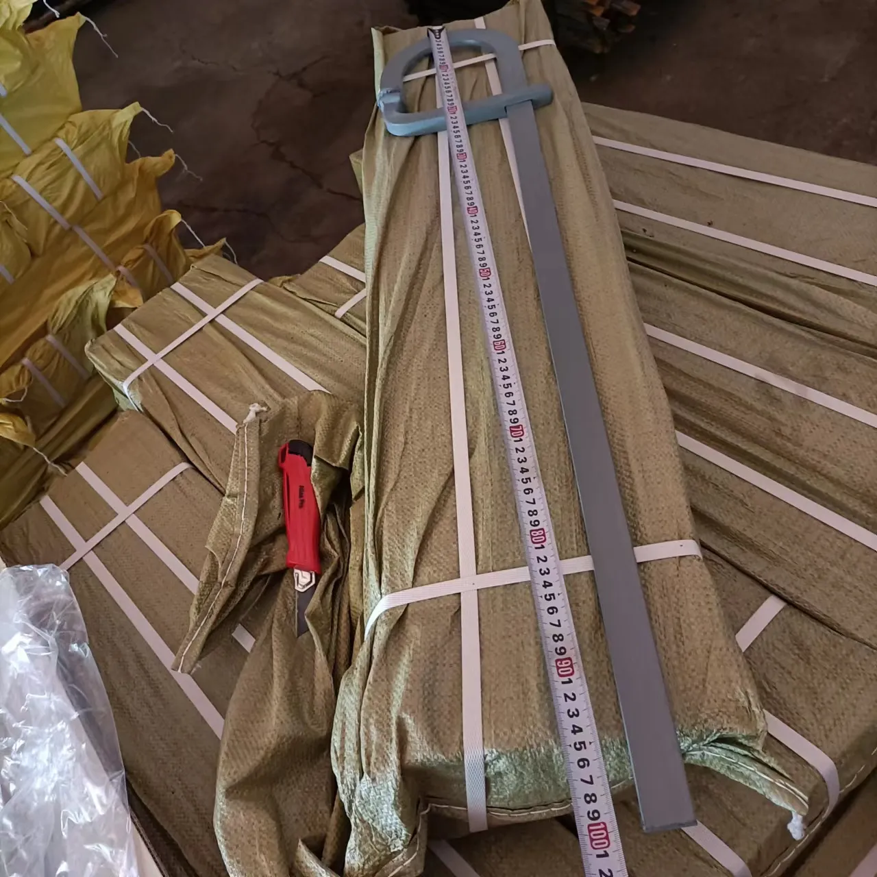 Read More About swivel scaffold jacks