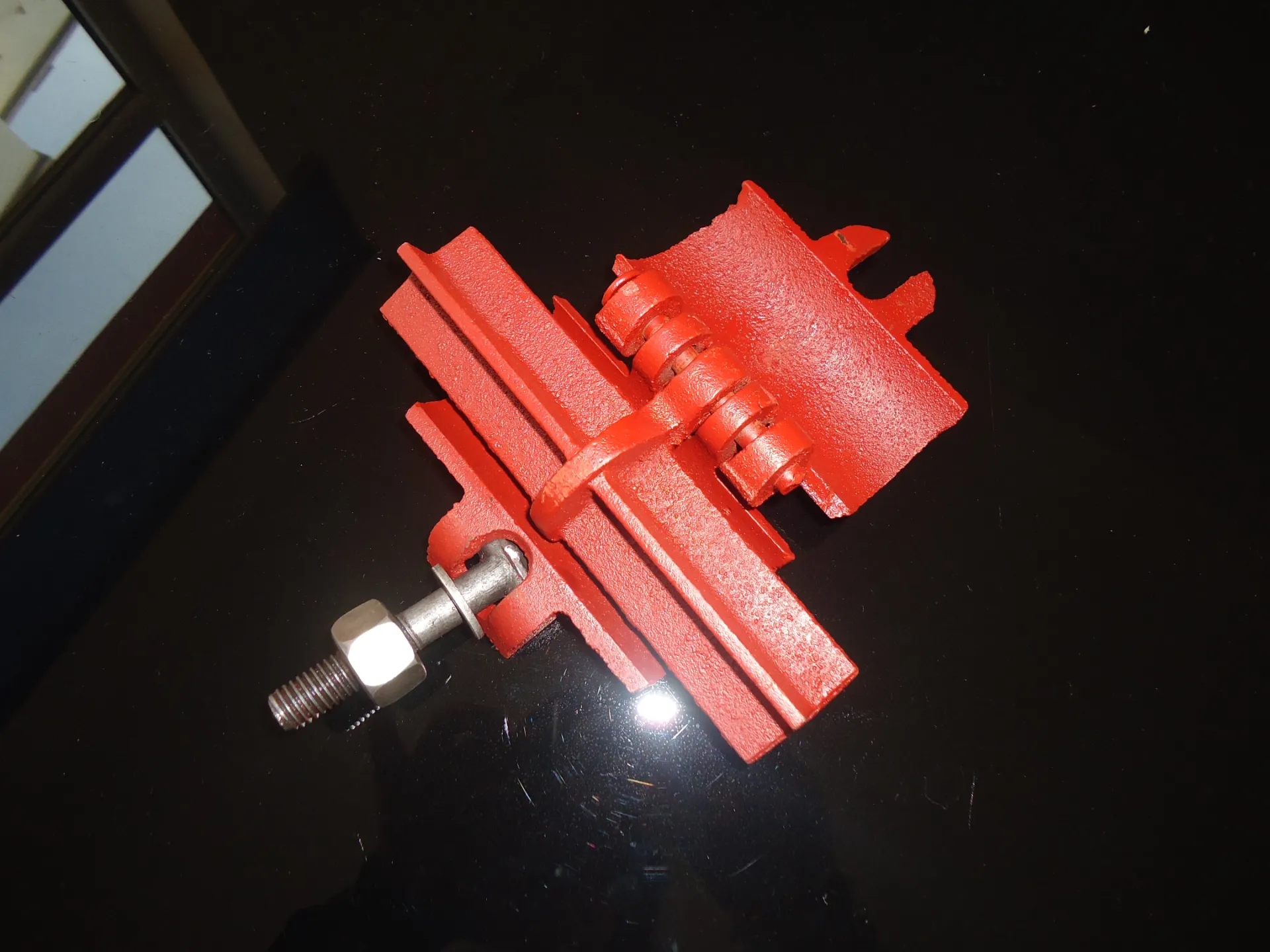 Read More About screw jacks scaffolding