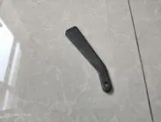 Read More About scaffolding parts and accessories