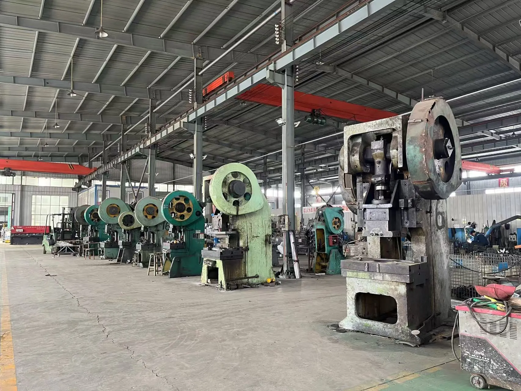 Read More About scaffolding joint pin