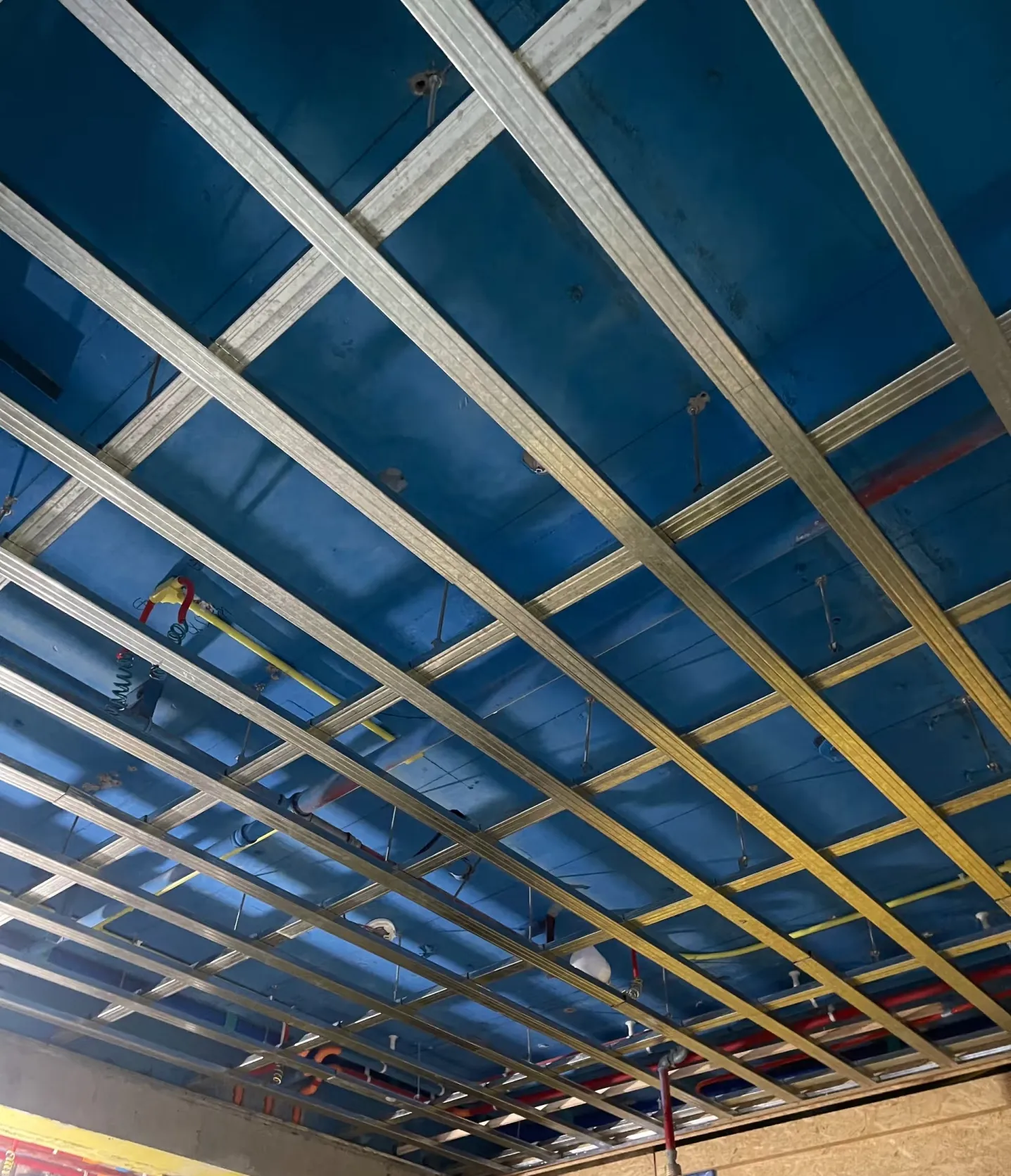 Read More About building materils
