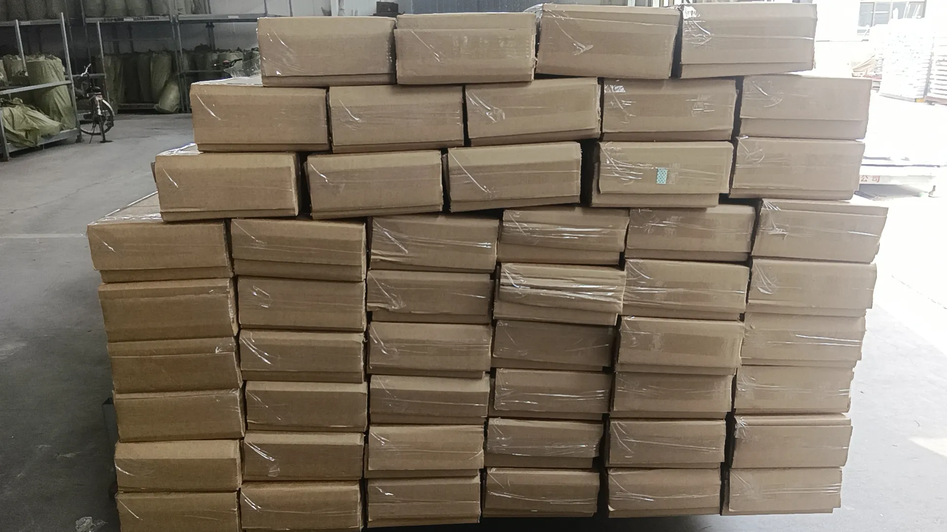 Read More About roofing materils