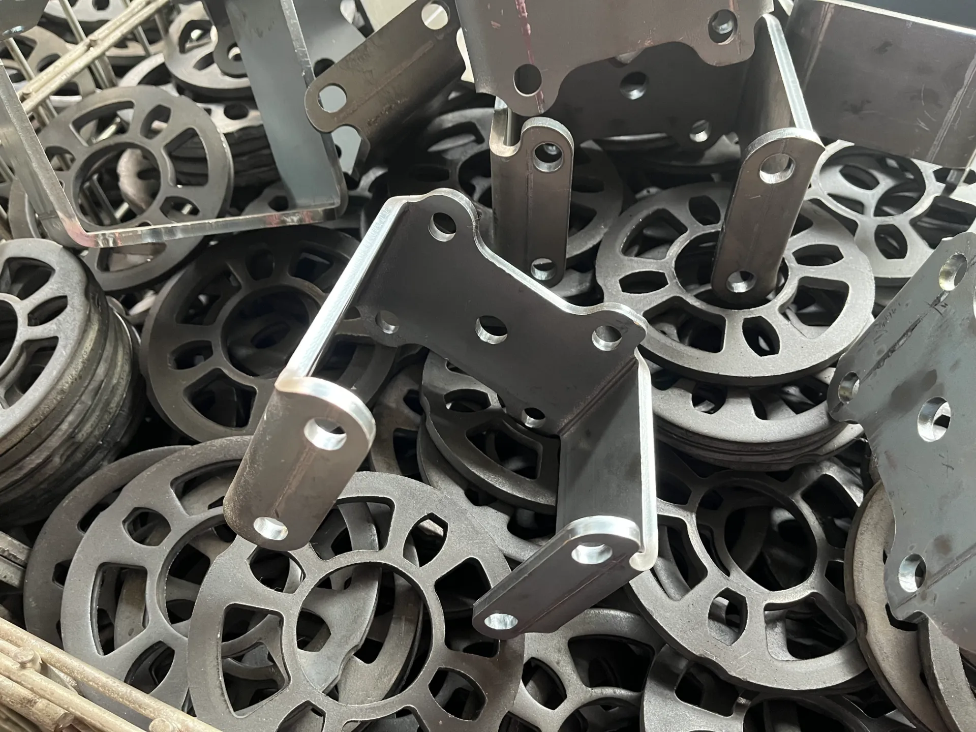 Read More About stamping hardware