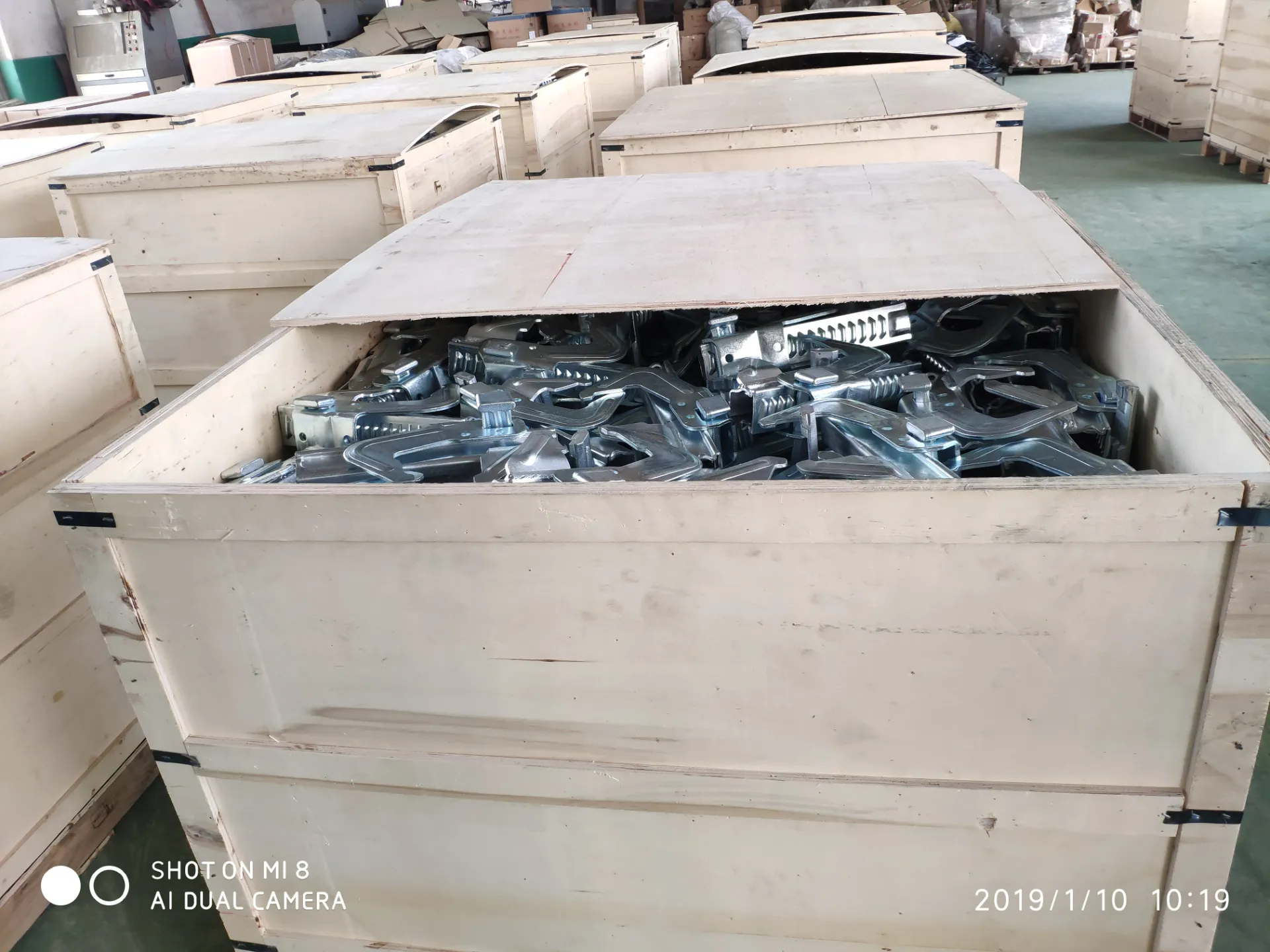 Read More About modular concrete formwork