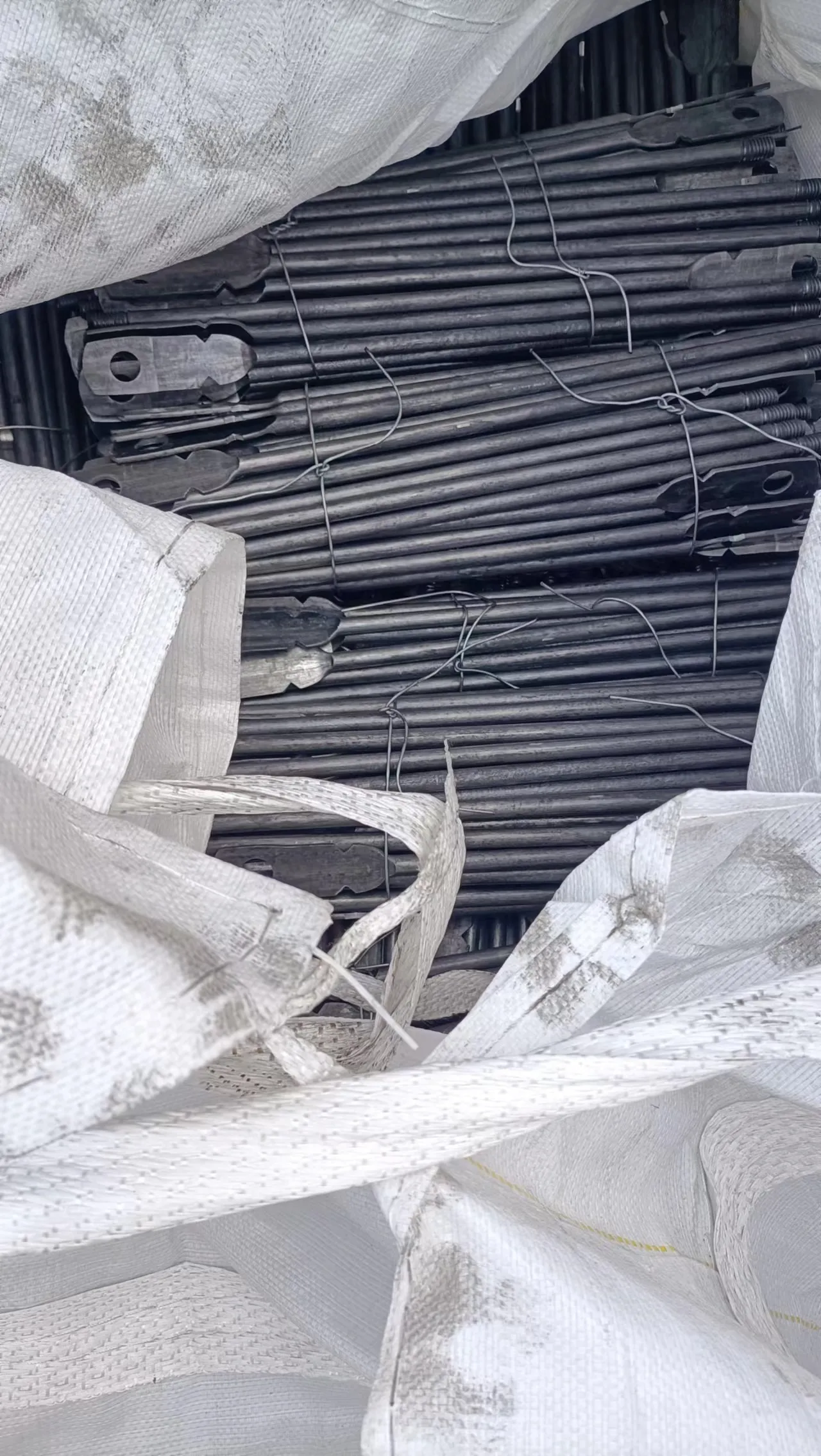 Read More About bridge pier formwork