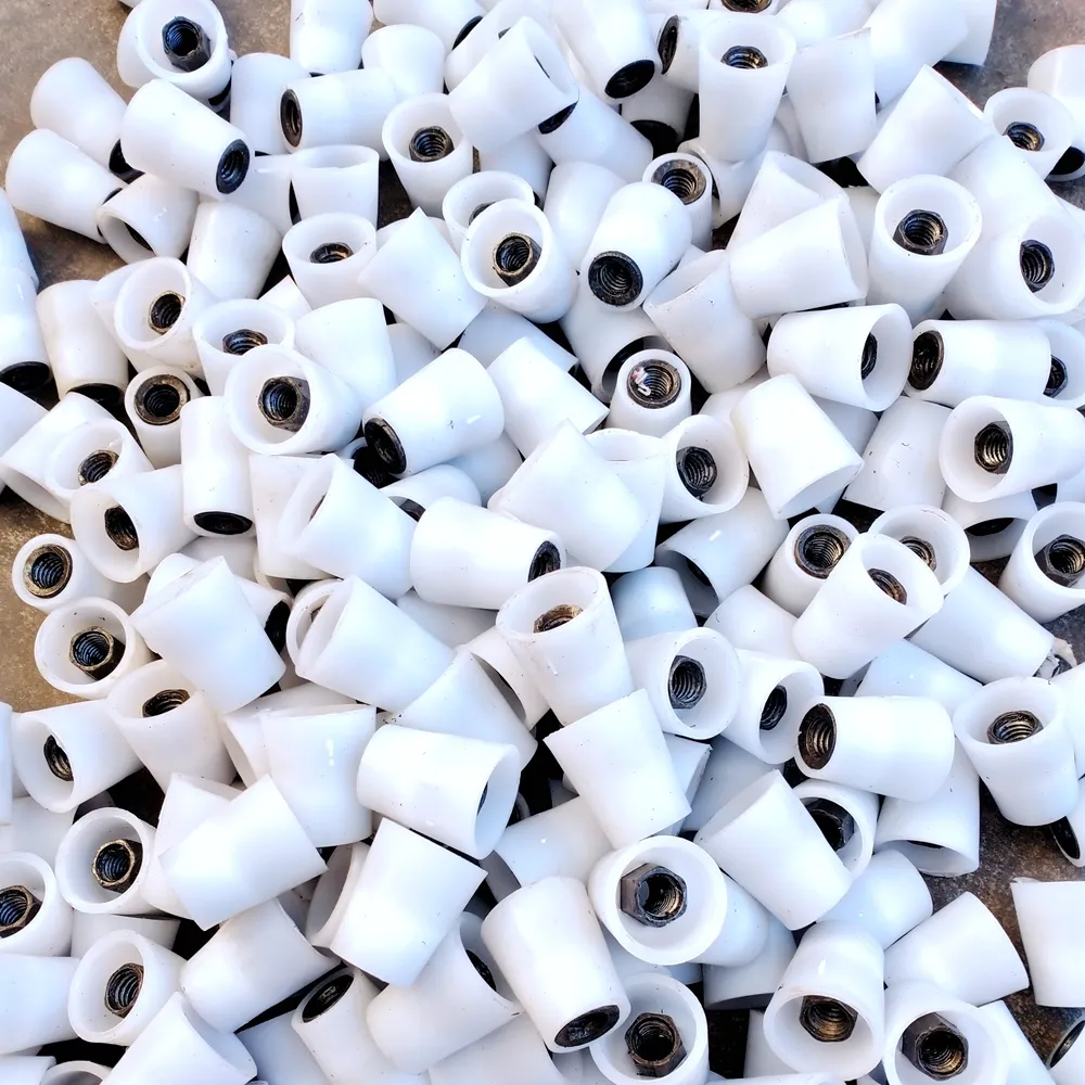 Read More About building shuttering for concrete