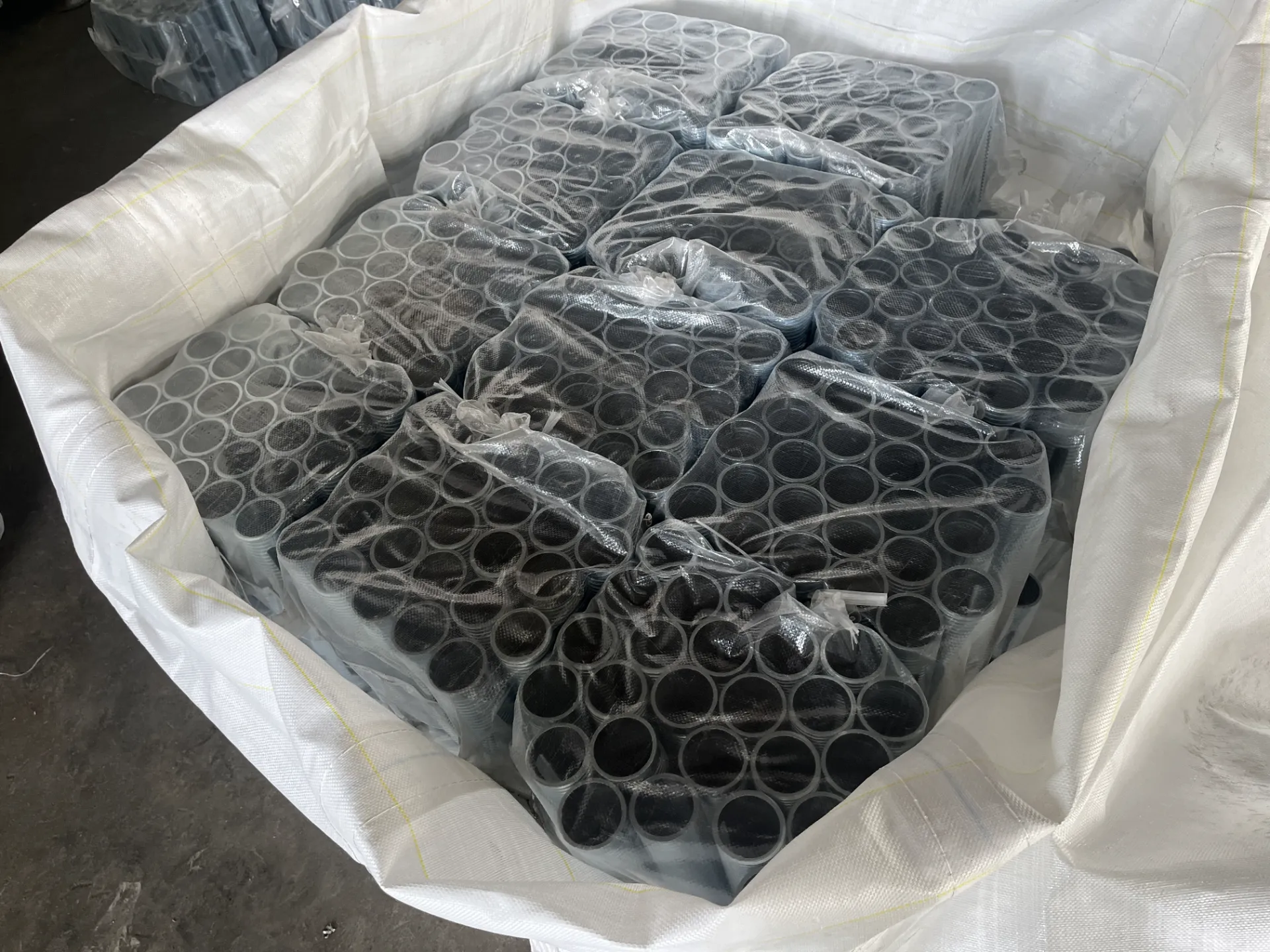 Read More About scaffolding props for sale