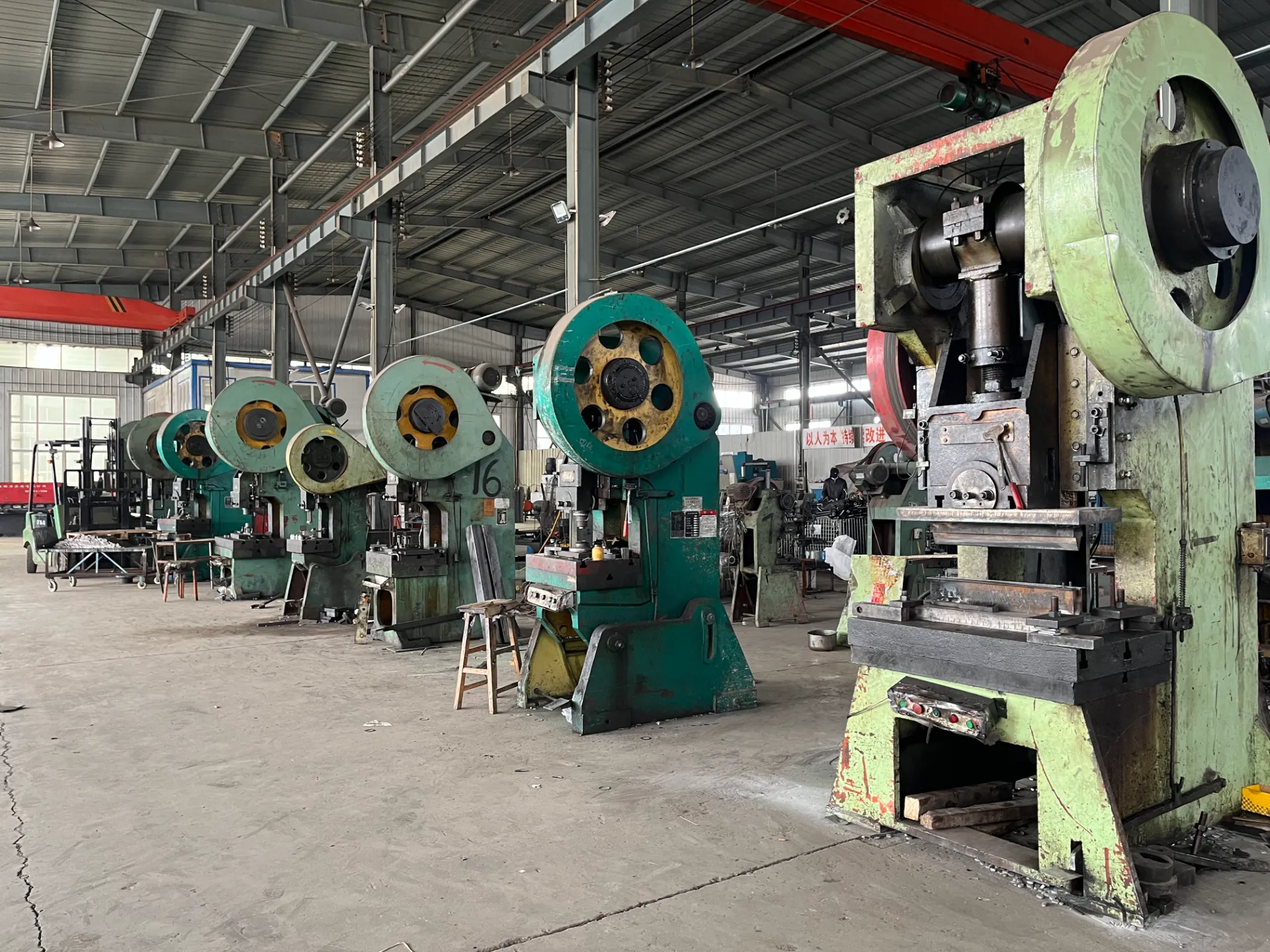 Read More About scaffolding pins for sale