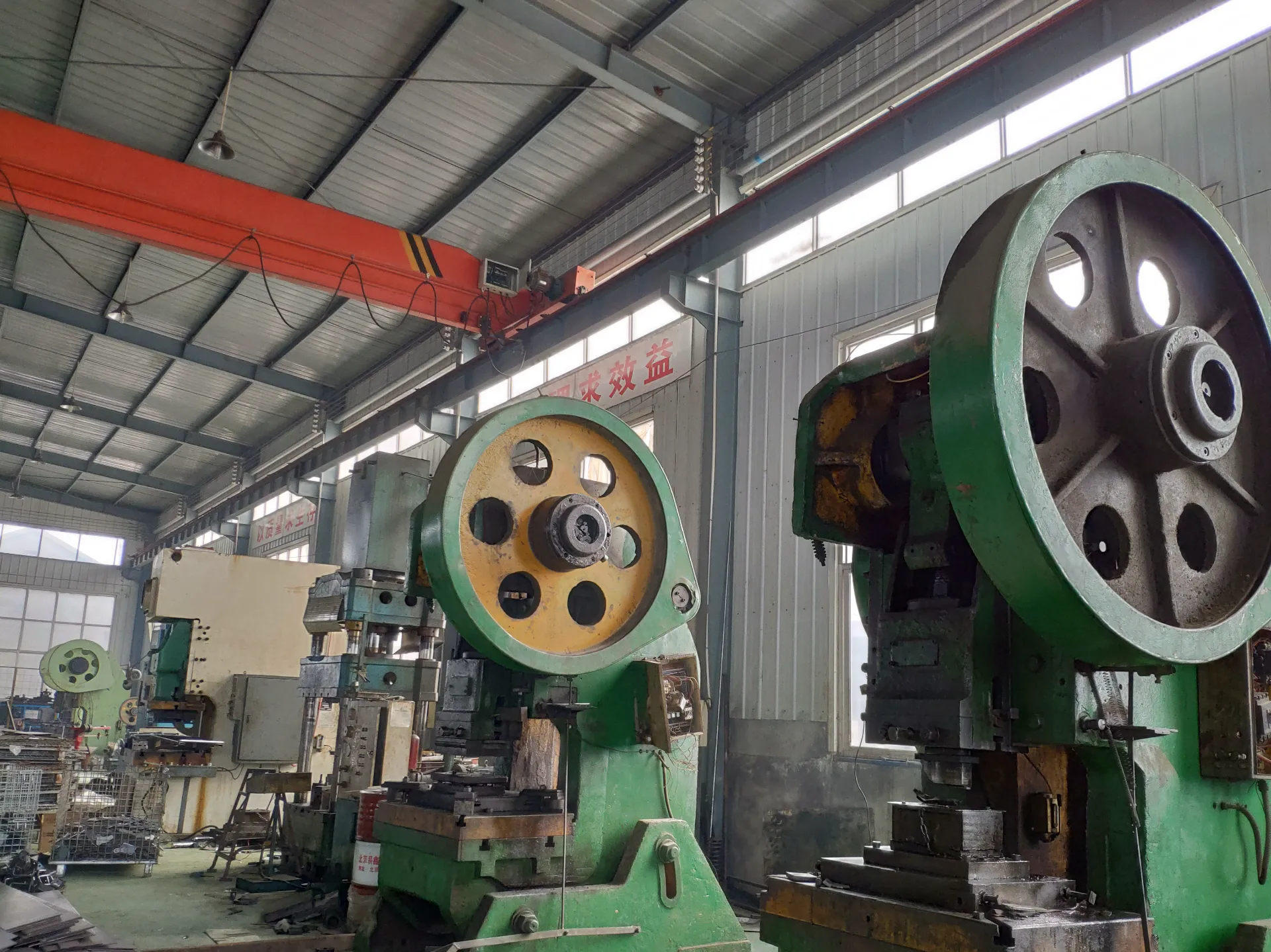 Read More About scaffold coupling pins