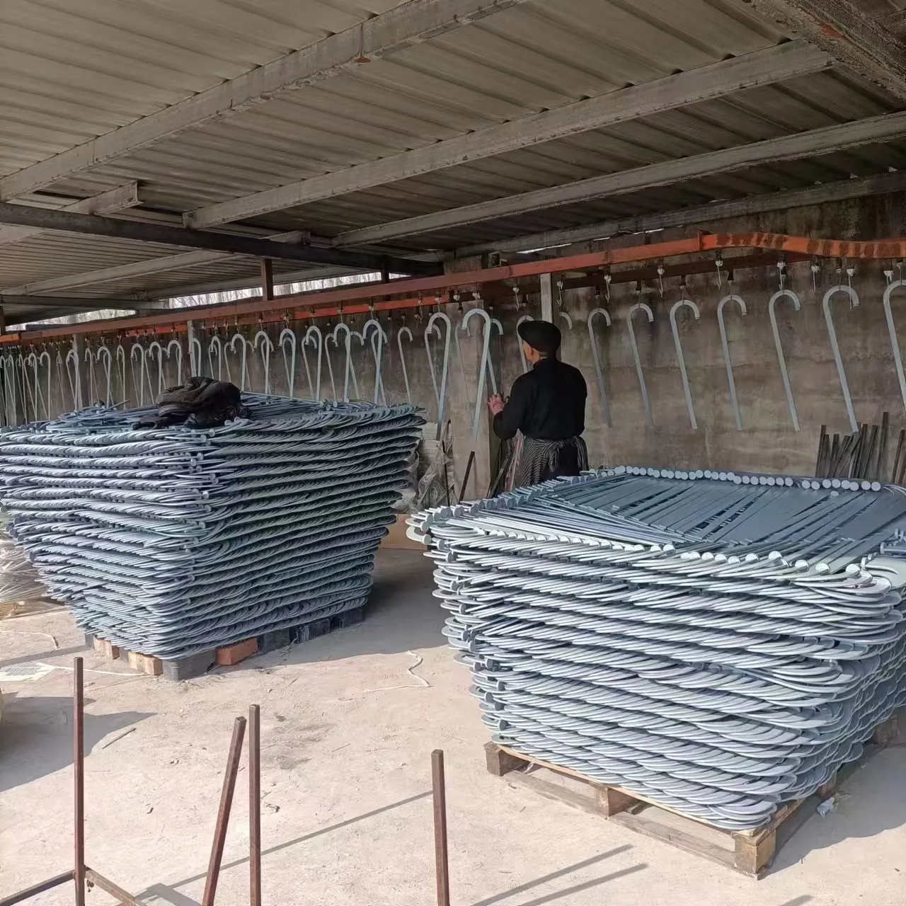 Read More About swivel jack scaffold