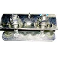 Read More About screw jacks scaffolding