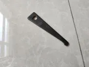 Read More About scaffolding joint pin