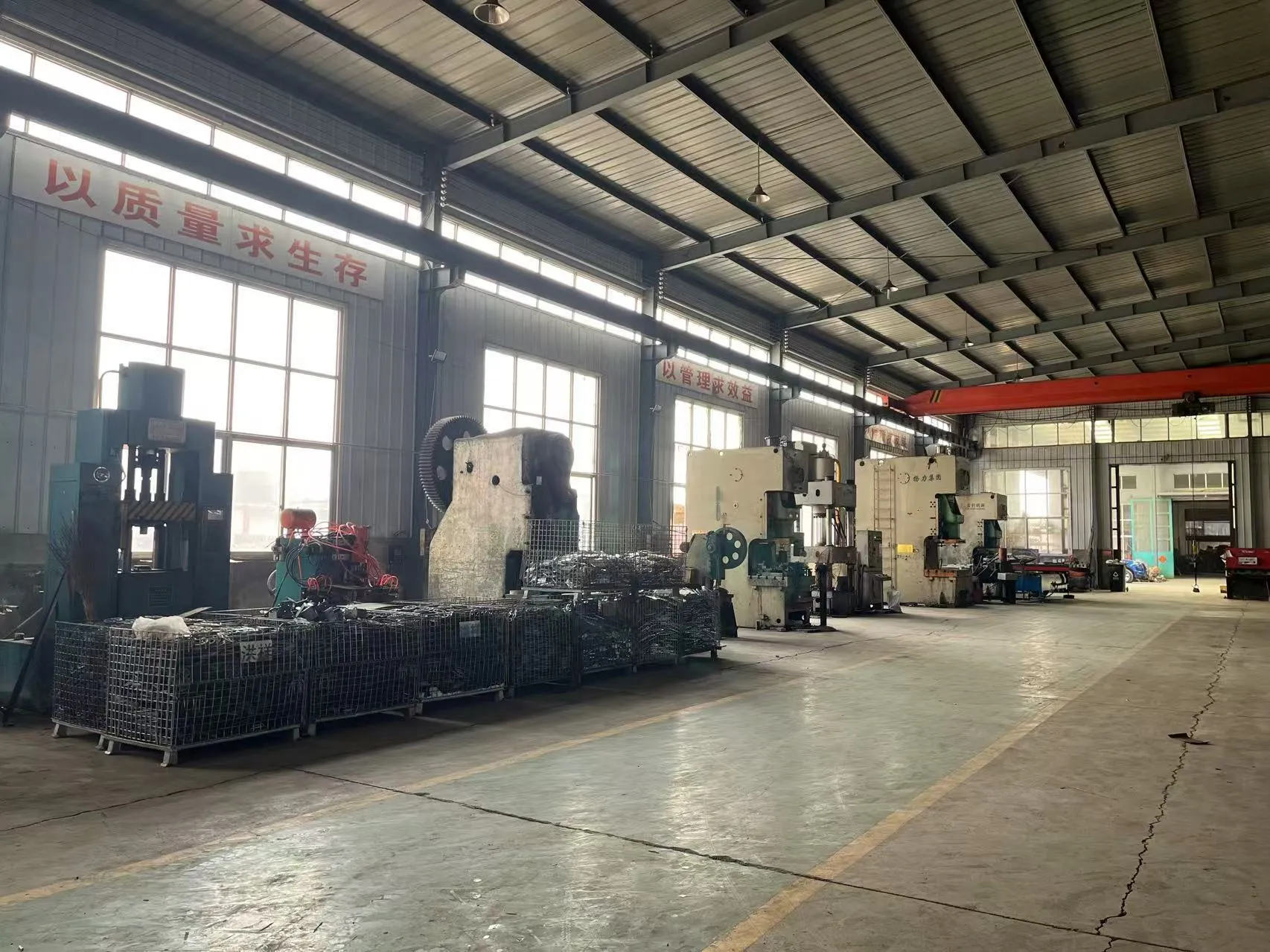 Read More About scaffolding parts and accessories