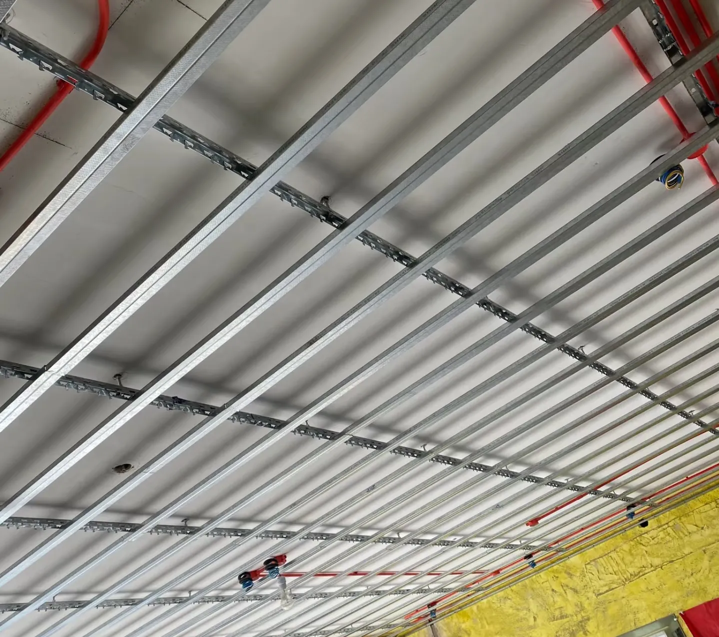 Read More About roofing materils