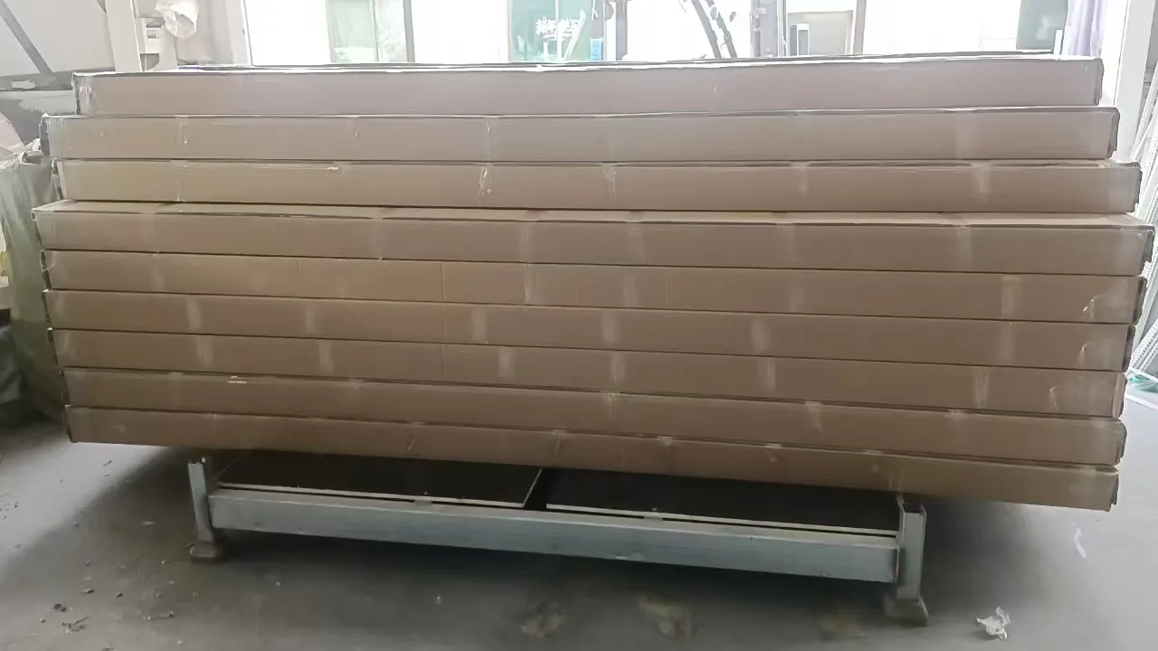 Read More About roofing materils