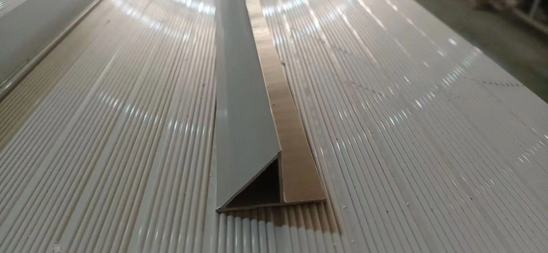 cup lock scaffolding