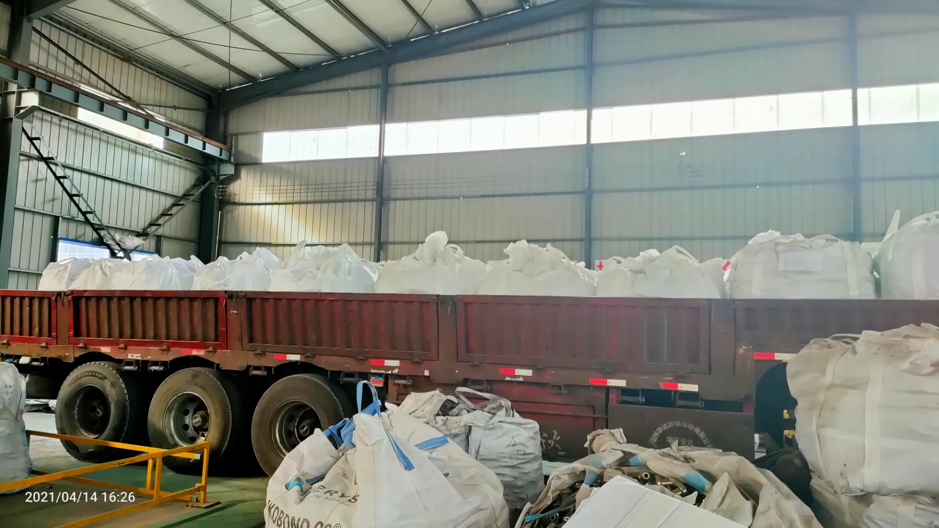 Read More About construction shuttering plywood