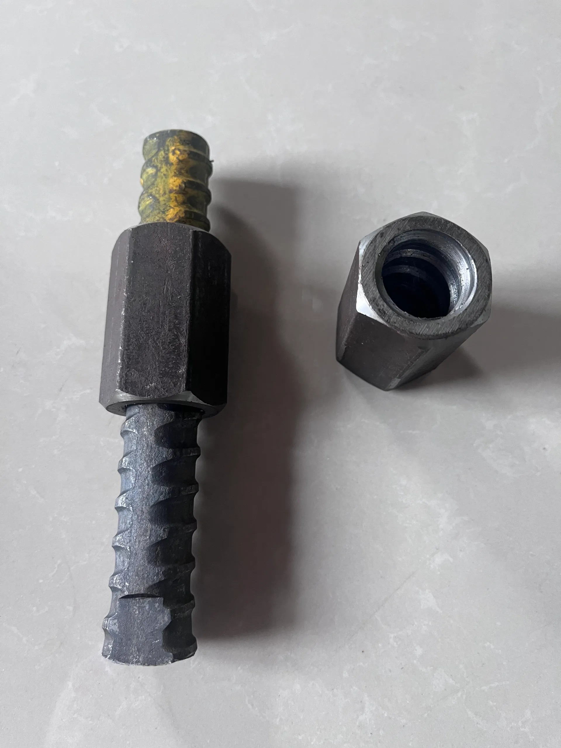 Read More About formwork for structural reinforced concrete