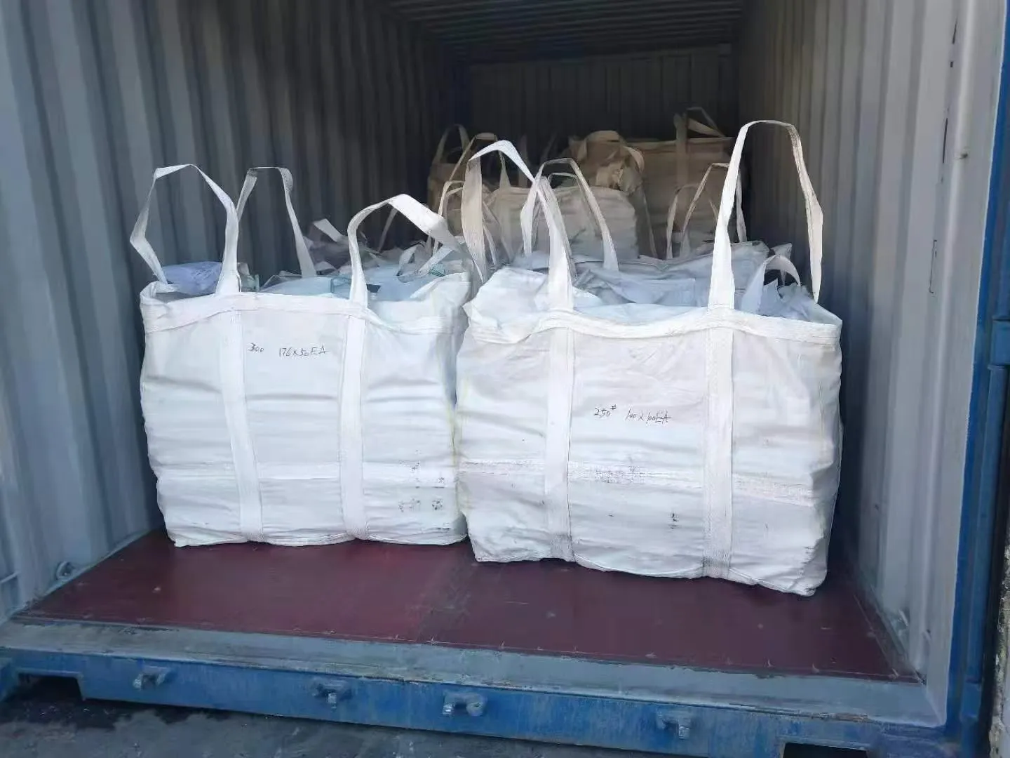 Read More About bridge pier formwork