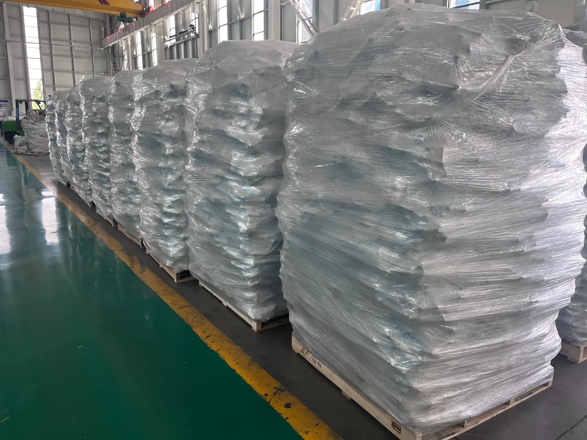 Read More About building shuttering