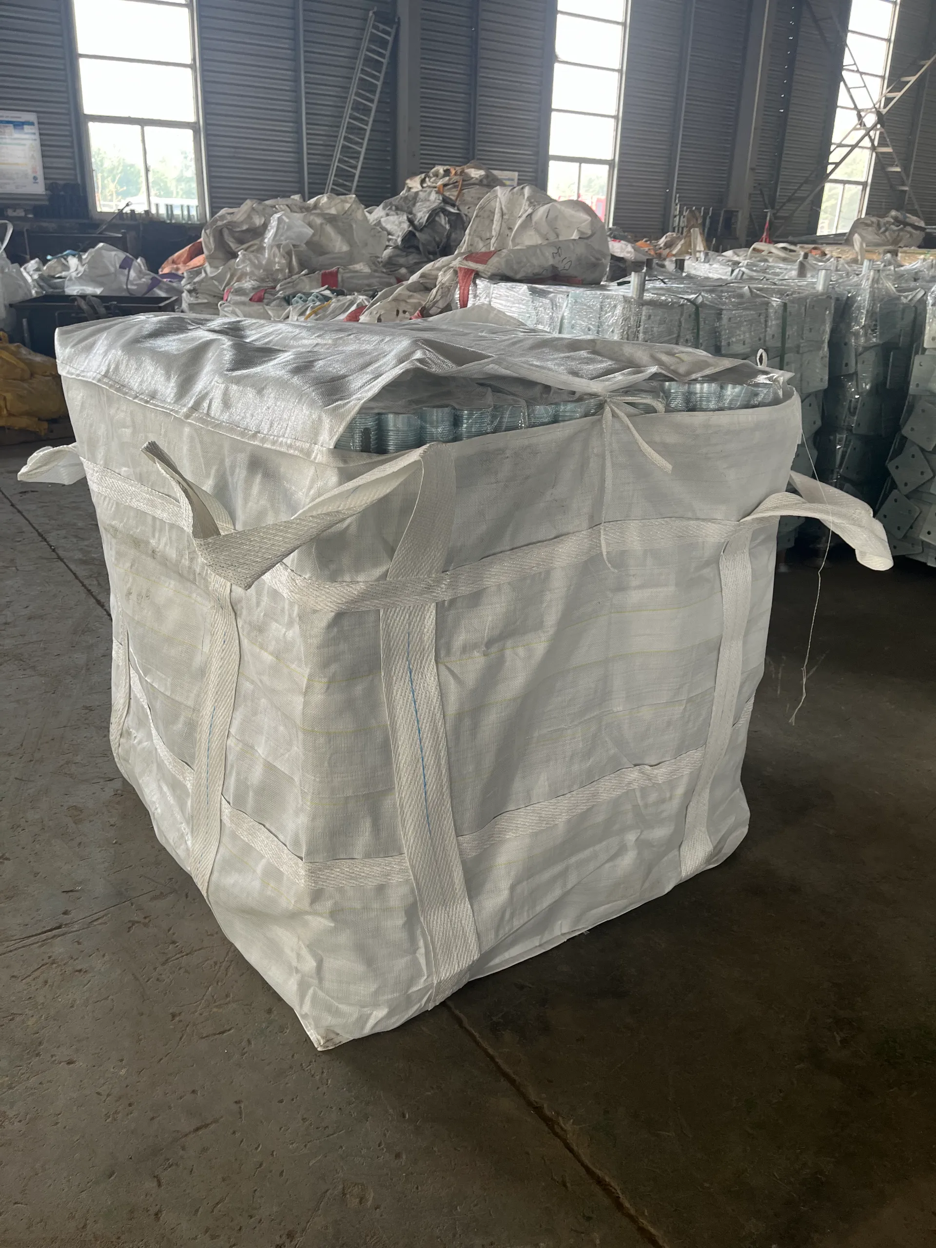 Read More About scaffolding prop