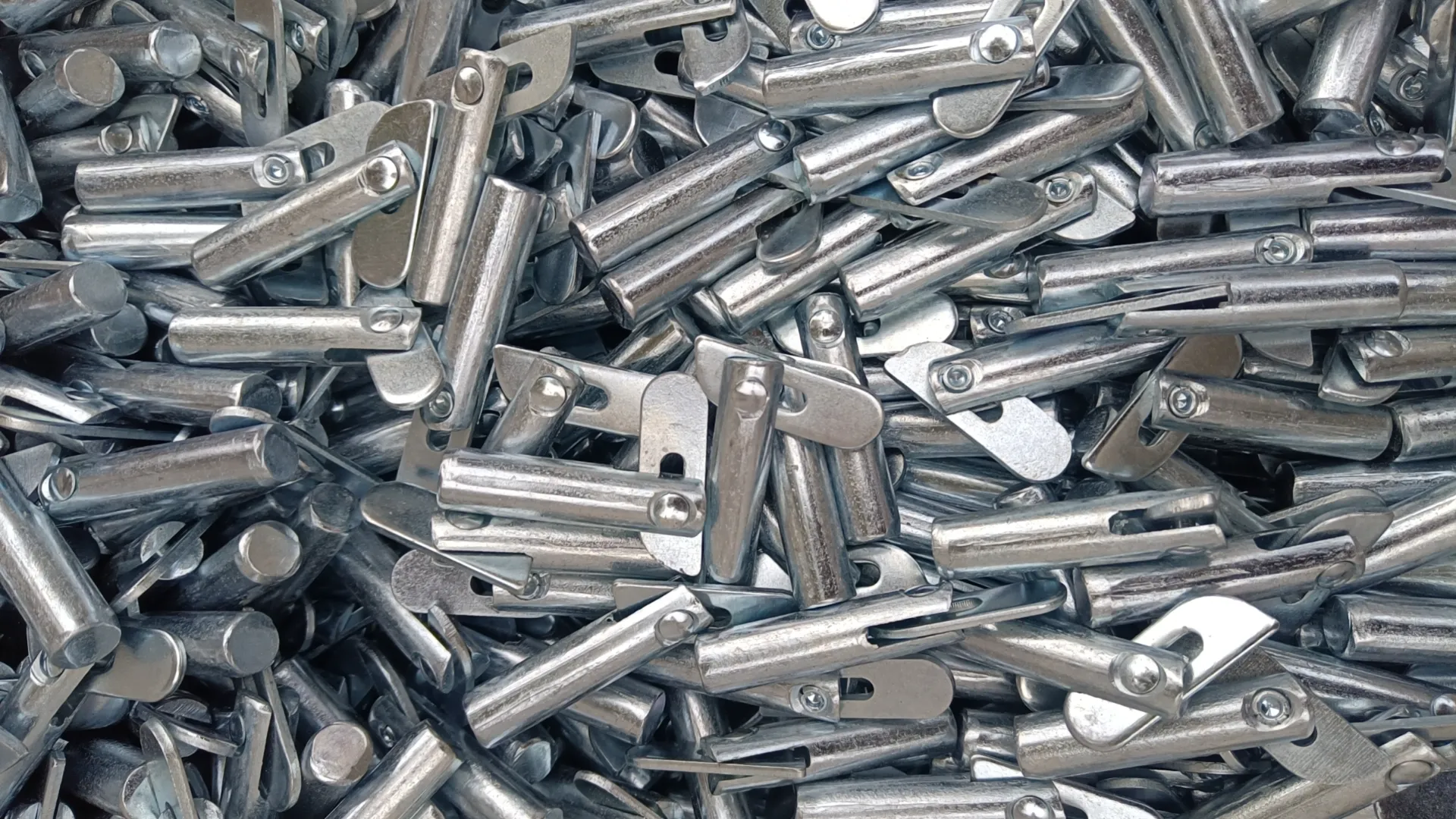 Read More About scaffolding joint pin price