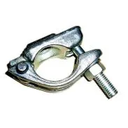 Read More About screw jacks scaffolding