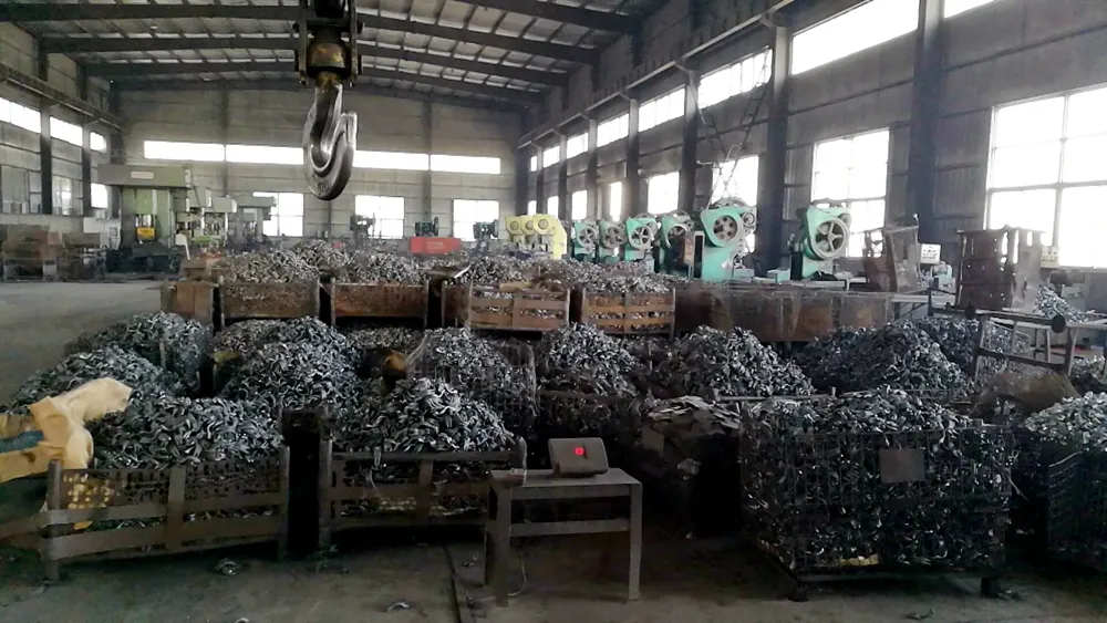 Read More About shuttering pipe clamp