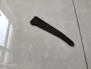 Read More About scaffolding pipe joint pin