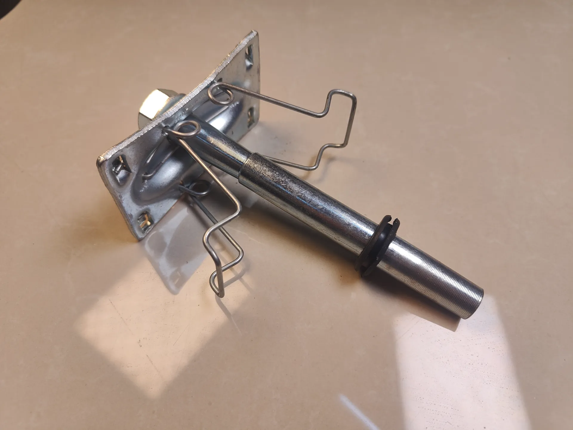 Read More About building shuttering