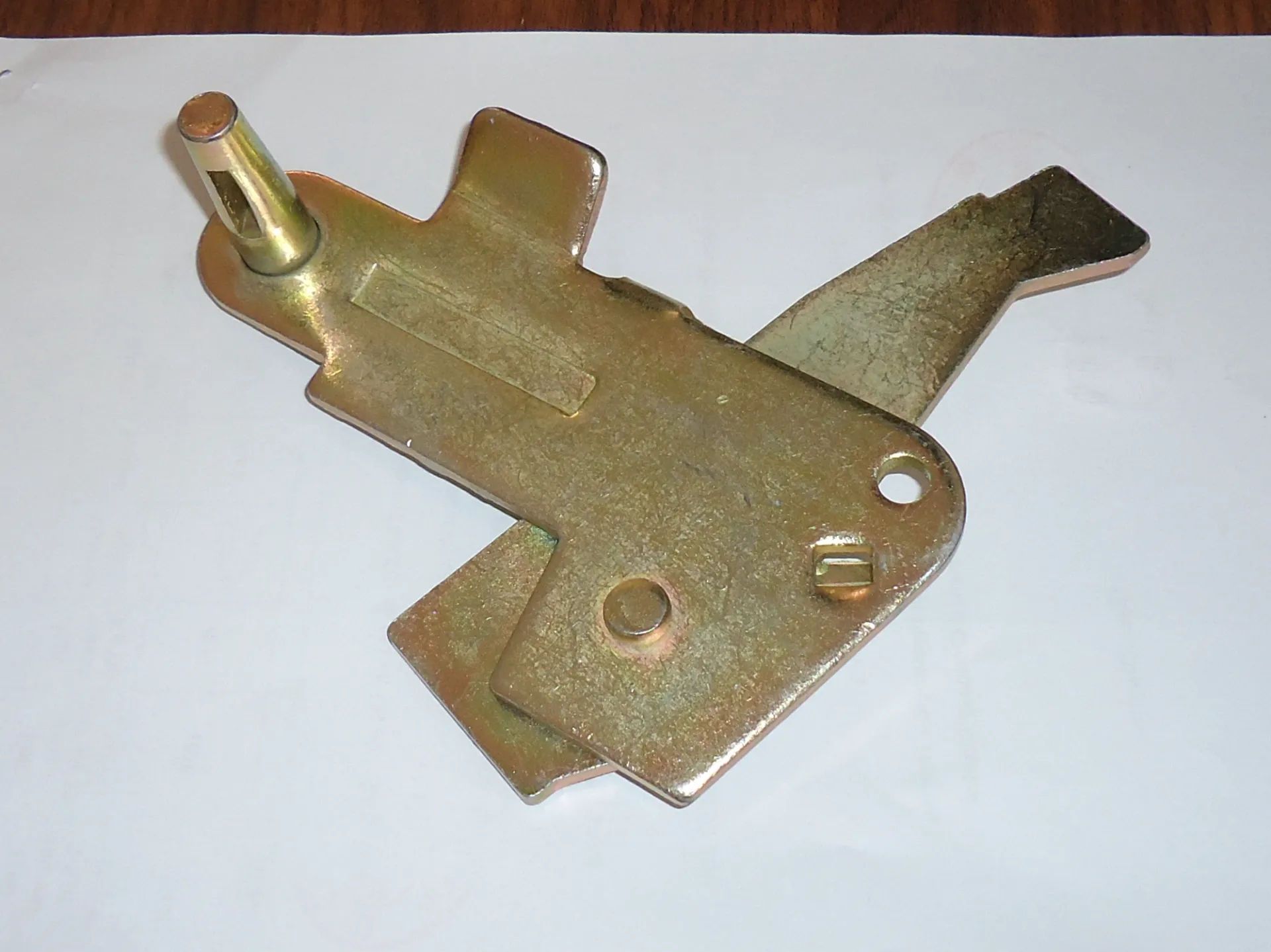 Read More About building shuttering