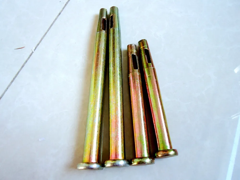 Read More About building shuttering