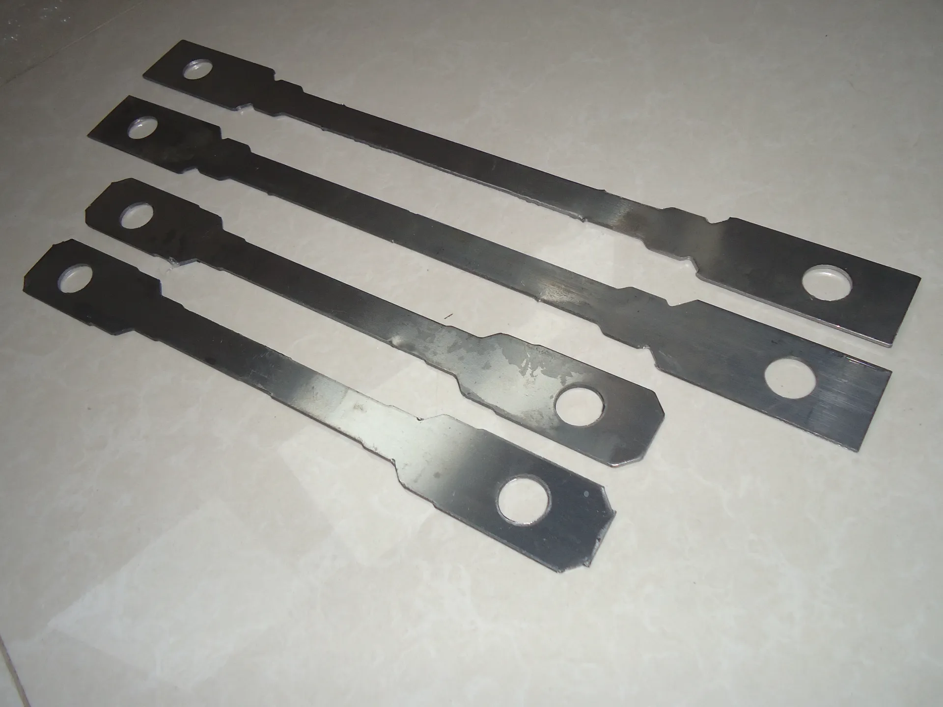 Read More About building shuttering for concrete