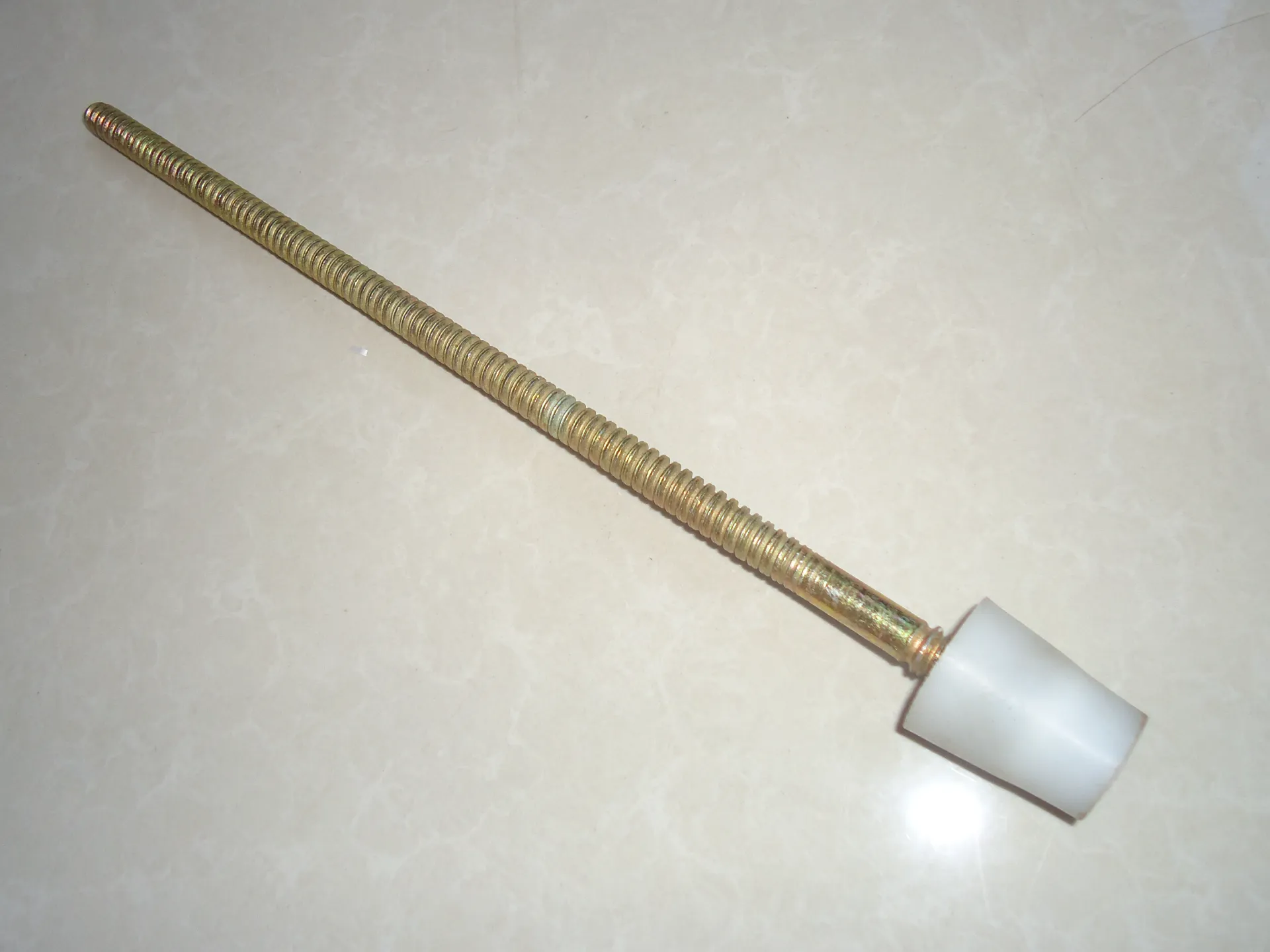 Read More About building shuttering