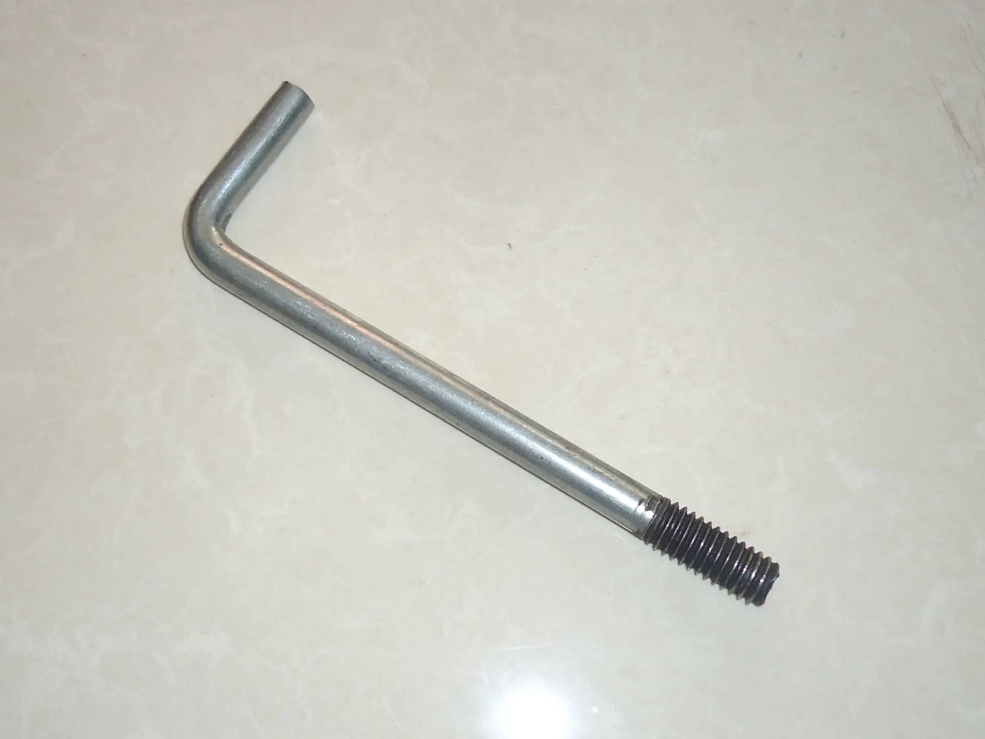 Read More About building shuttering for concrete