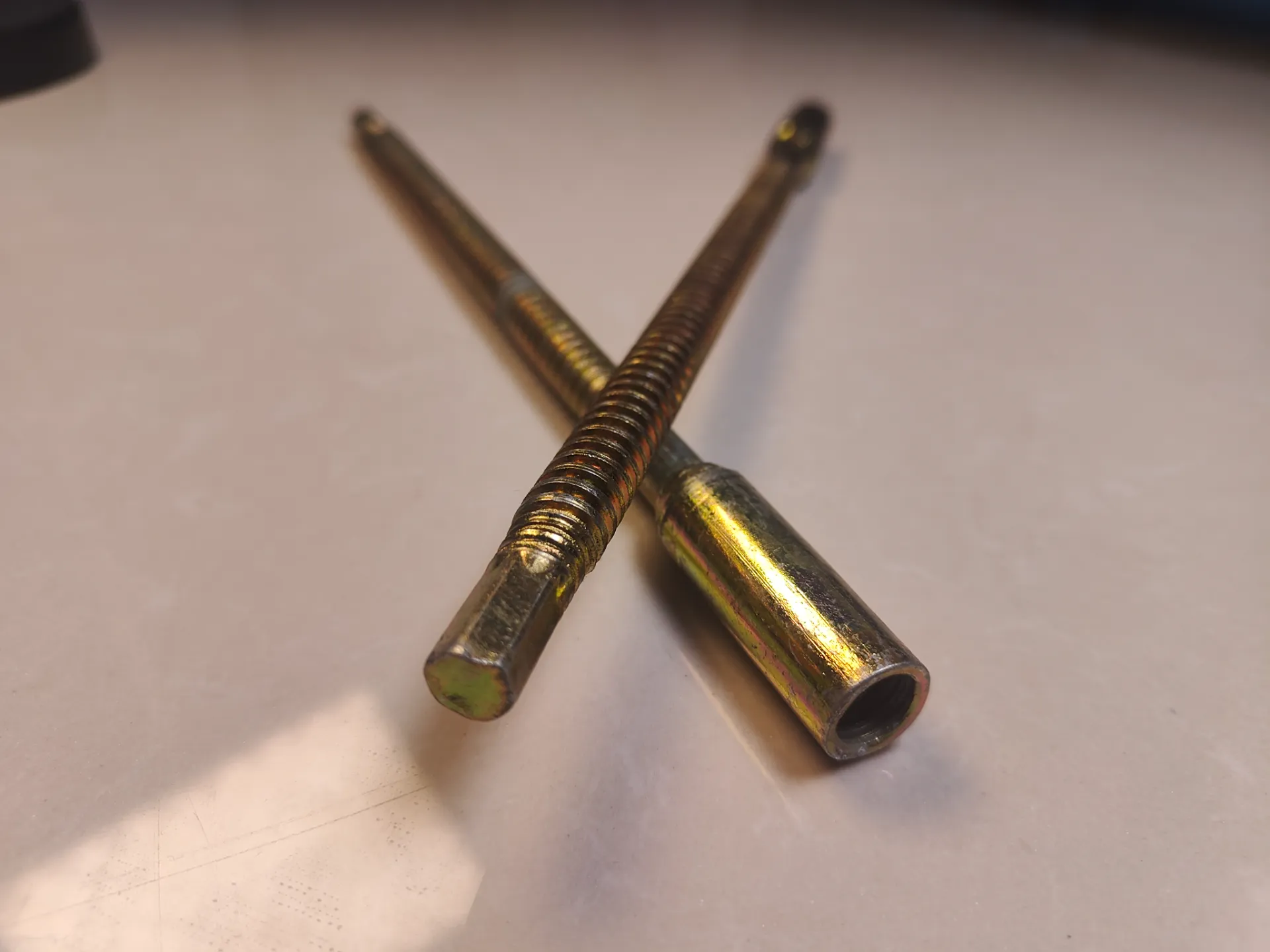 Read More About concrete curb formwork