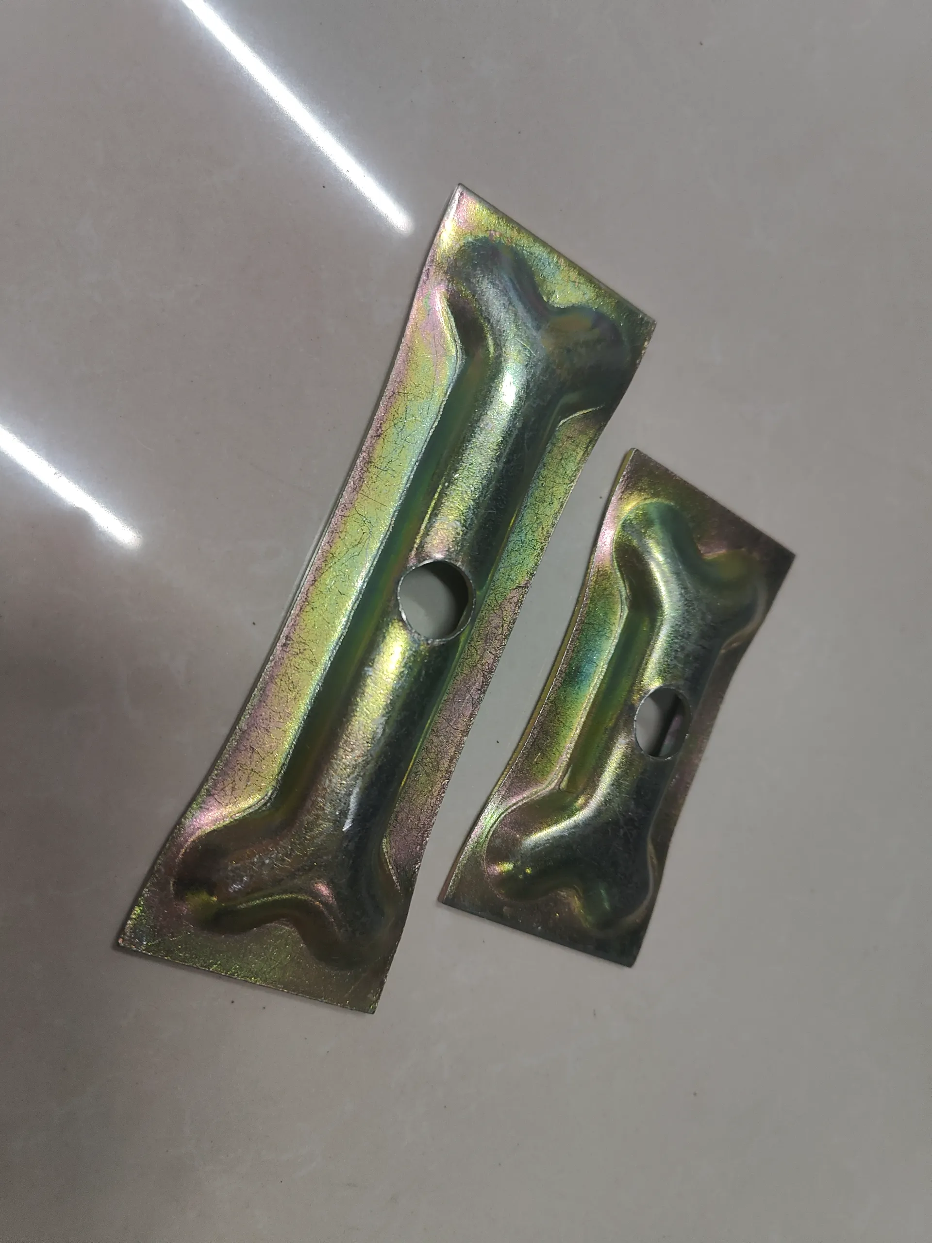 Read More About building shuttering